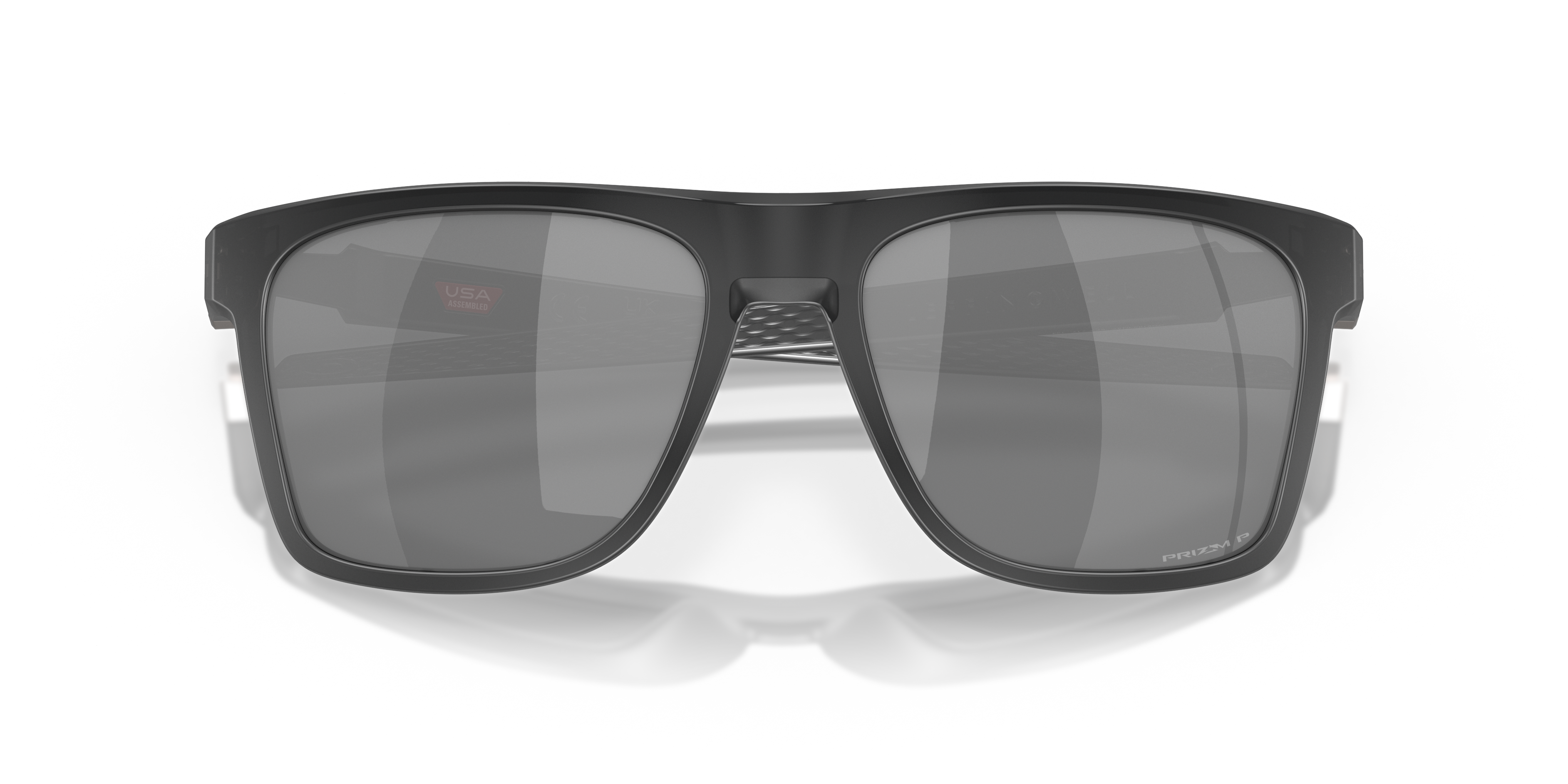 OAKLEY SUNGLASSES - OO9100 910004 57