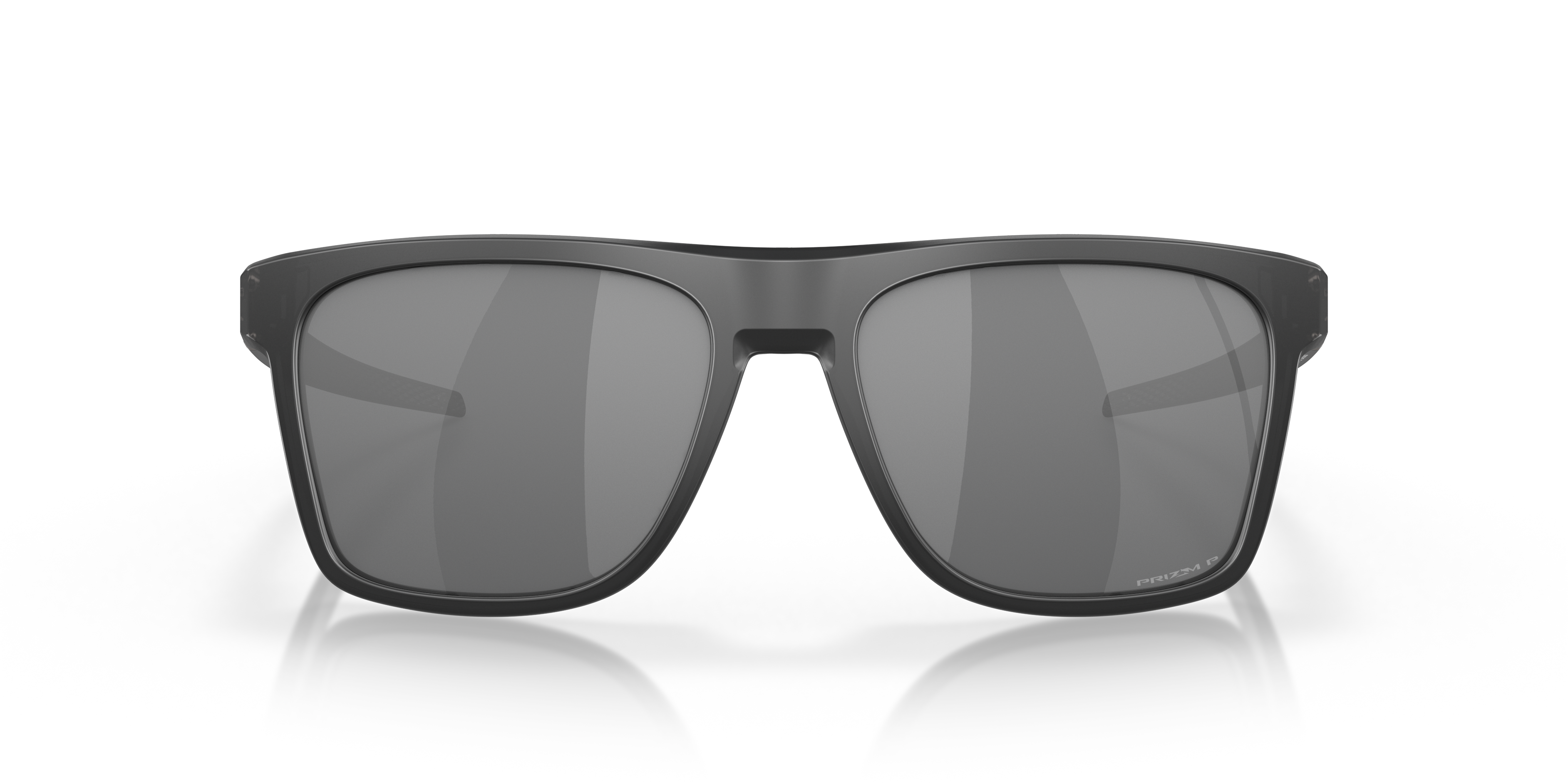 OAKLEY SUNGLASSES - OO9100 910004 57