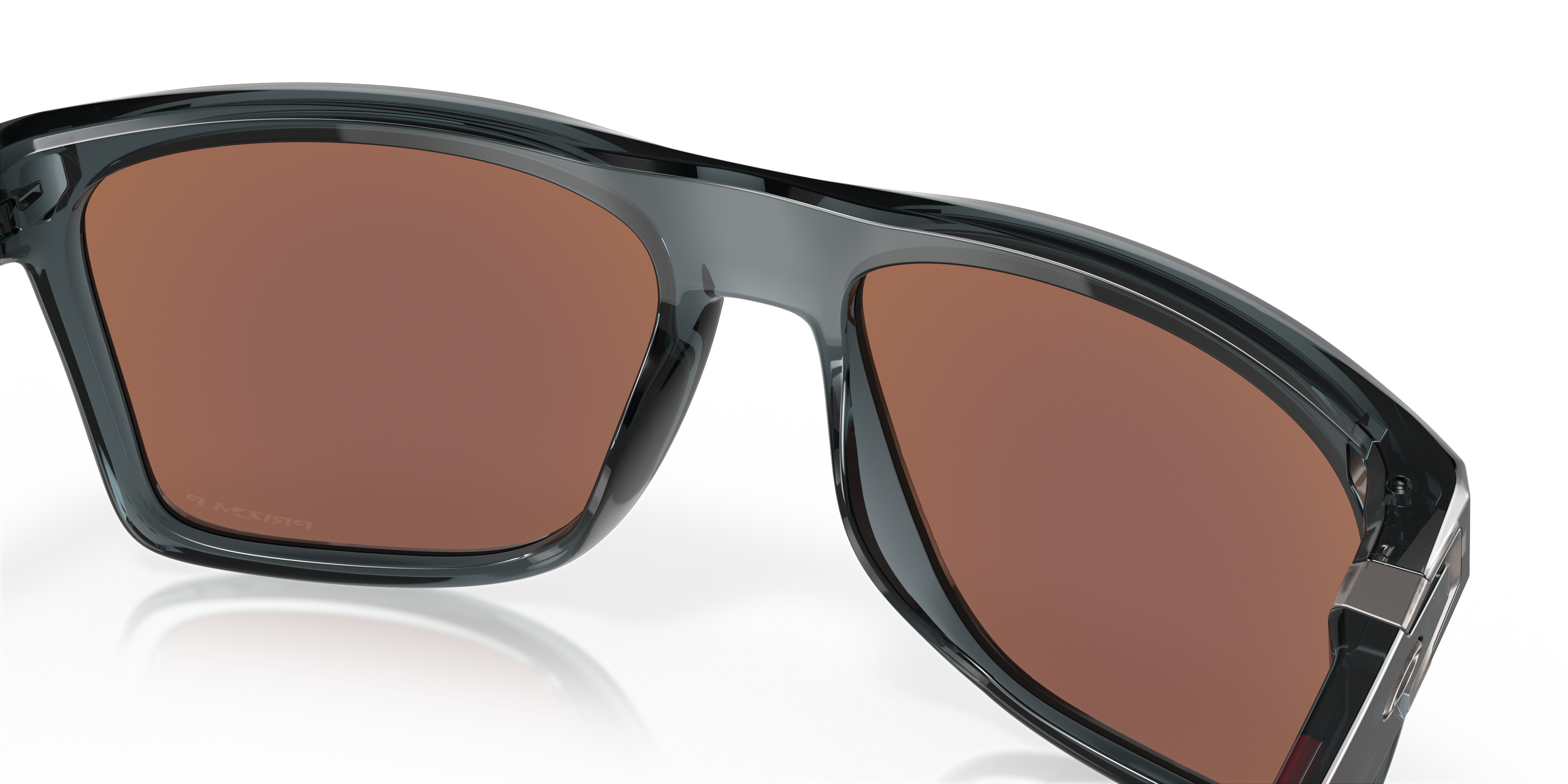 OAKLEY SUNGLASSES - OO9100 910005 57