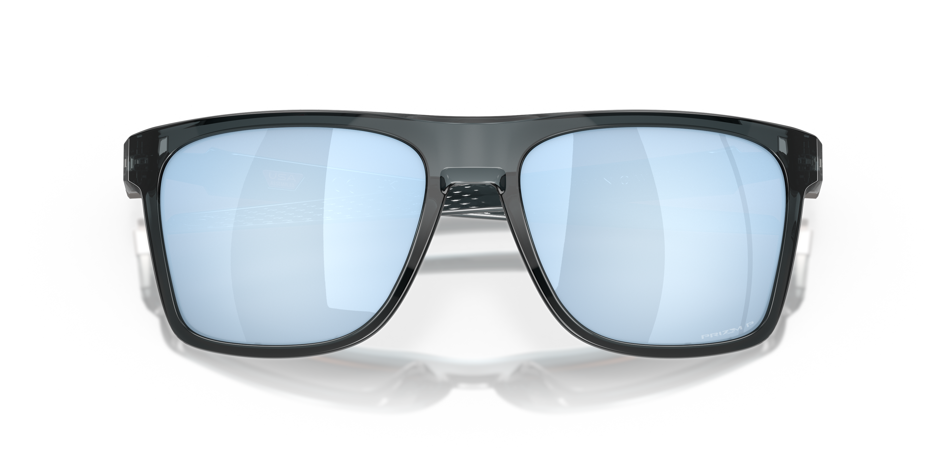 OAKLEY SUNGLASSES - OO9100 910005 57