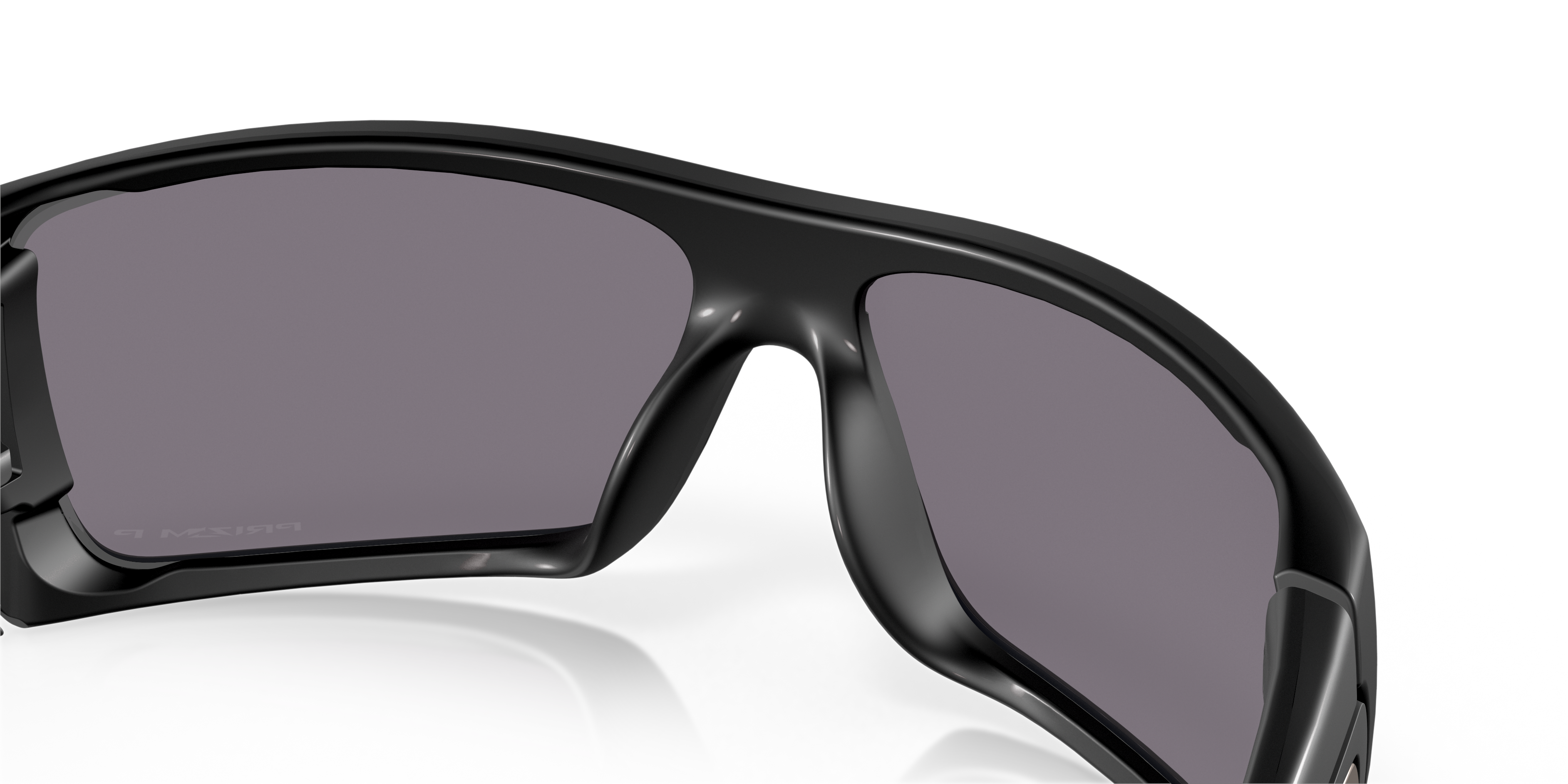 OAKLEY SUNGLASSES - OO9101 910168 27