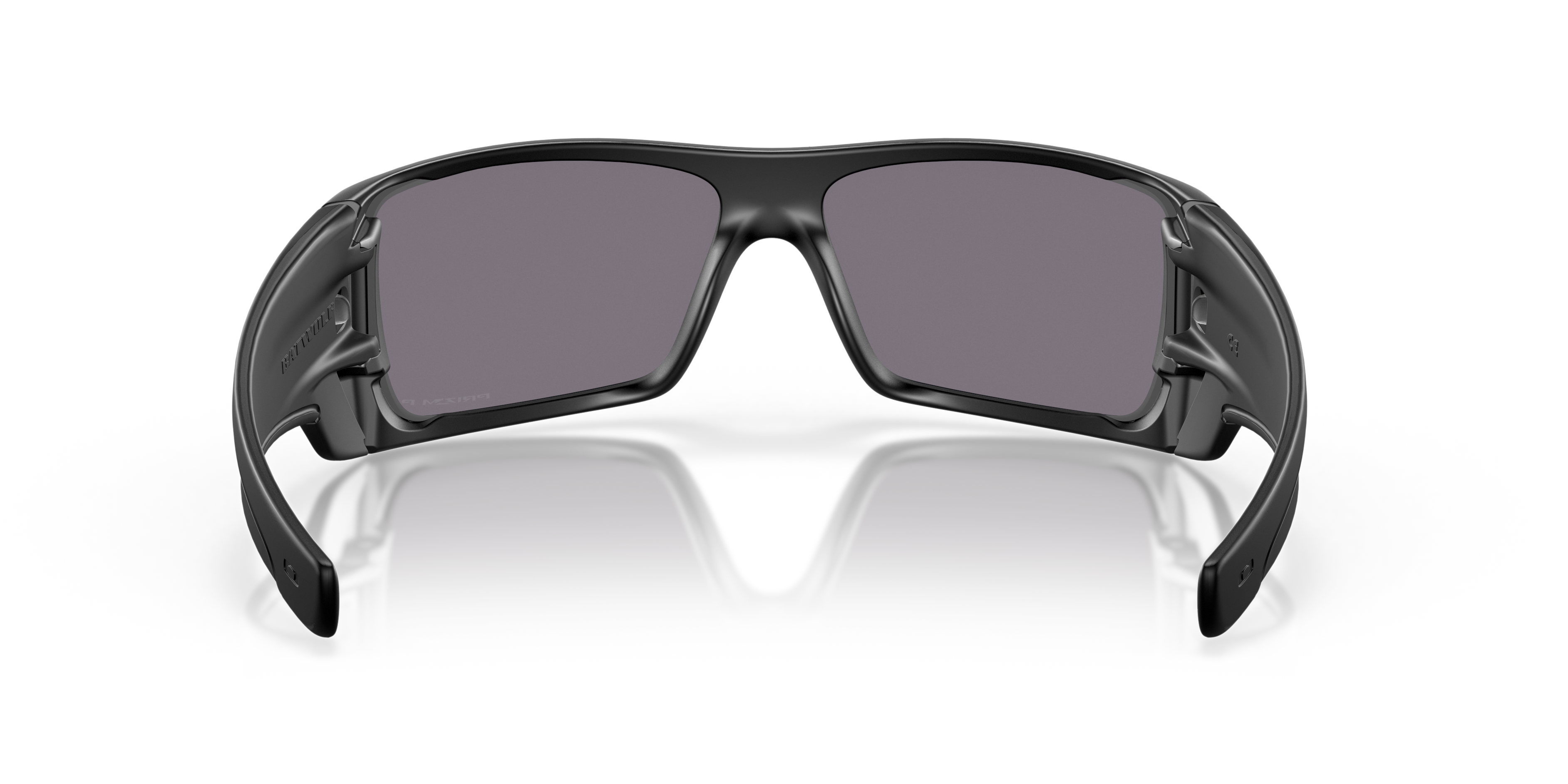 OAKLEY SUNGLASSES - OO9101 910168 27