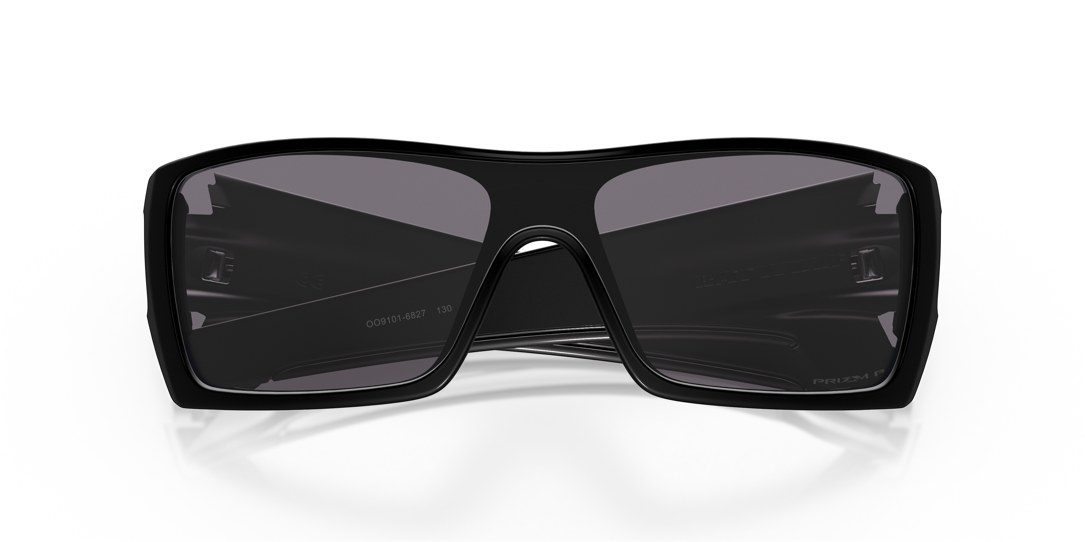 OAKLEY SUNGLASSES - OO9101 910168 27