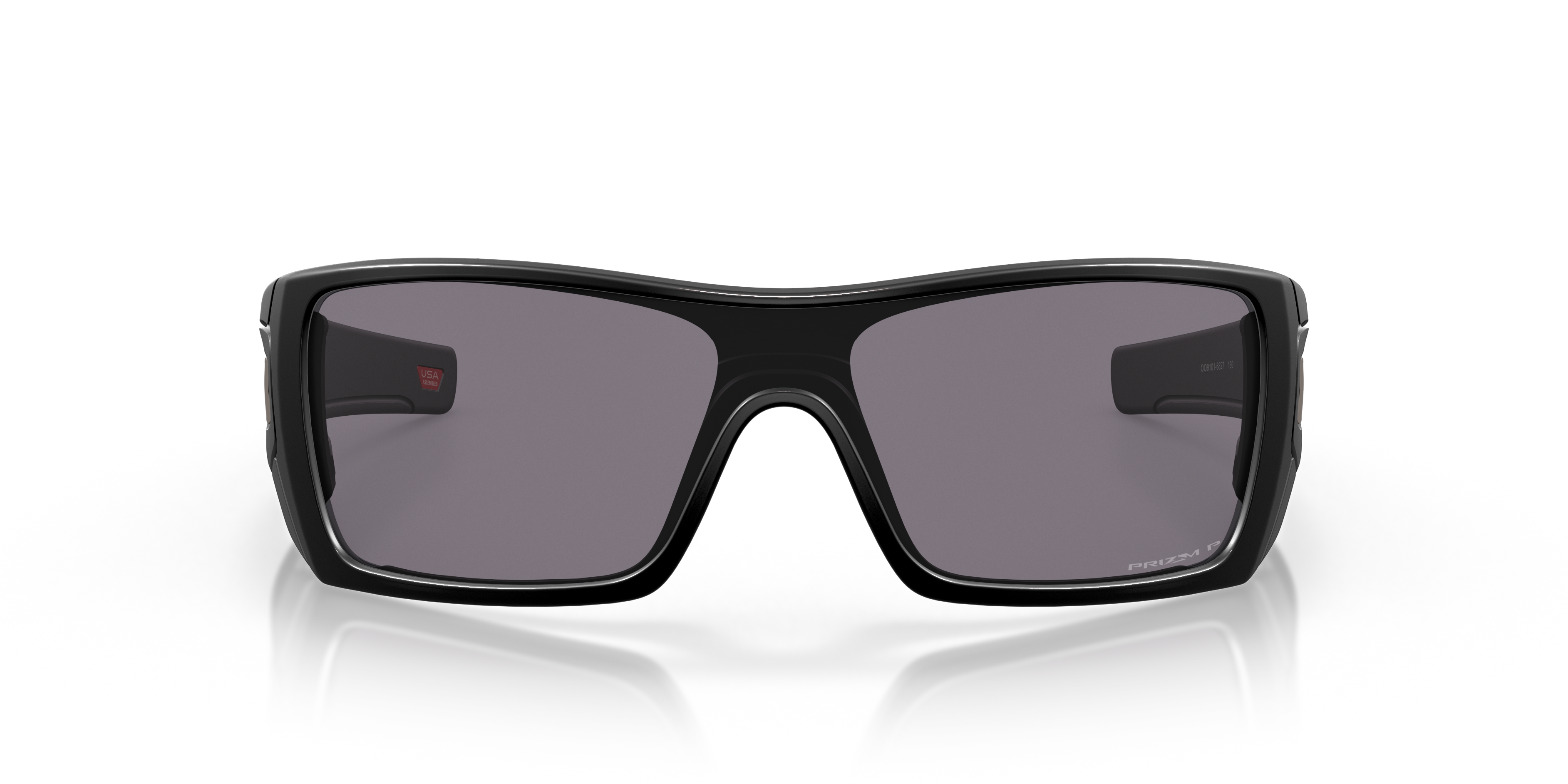 OAKLEY SUNGLASSES - OO9101 910168 27