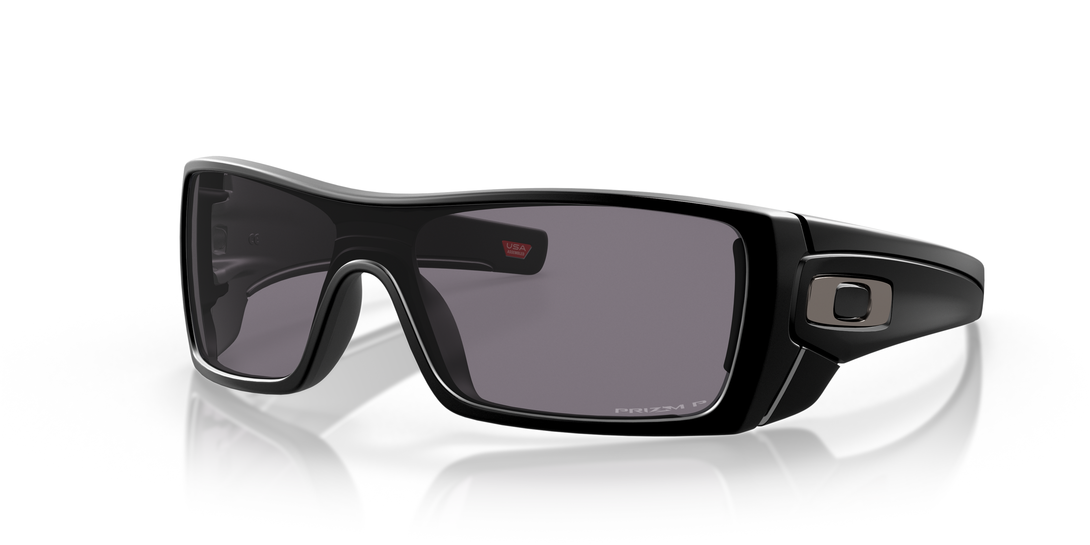 OAKLEY SUNGLASSES - OO9101 910168 27