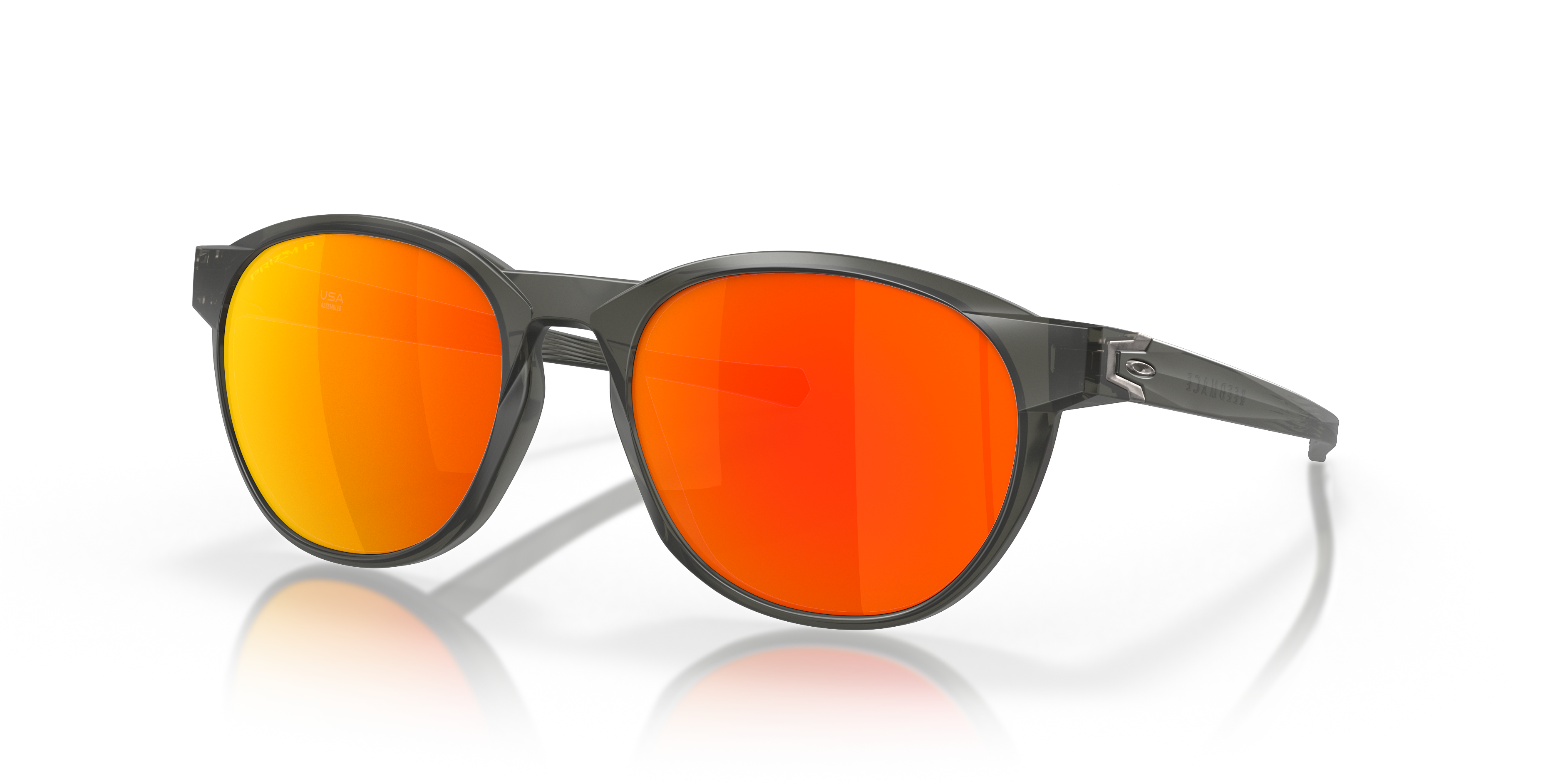 OAKLEY SUNGLASSES - OO9126 912604 54