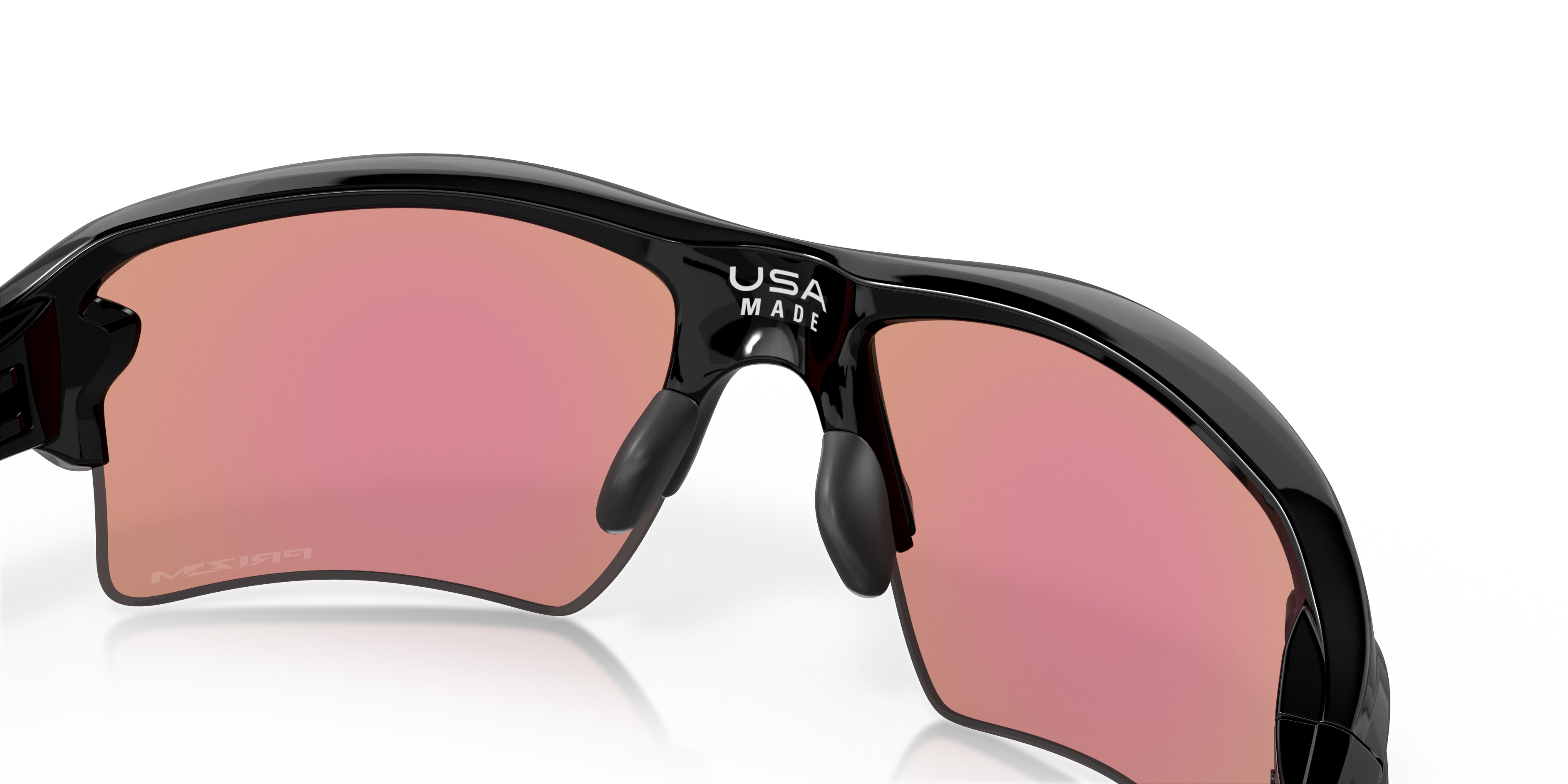 OAKLEY SUNGLASSES - OO9188 918805 59