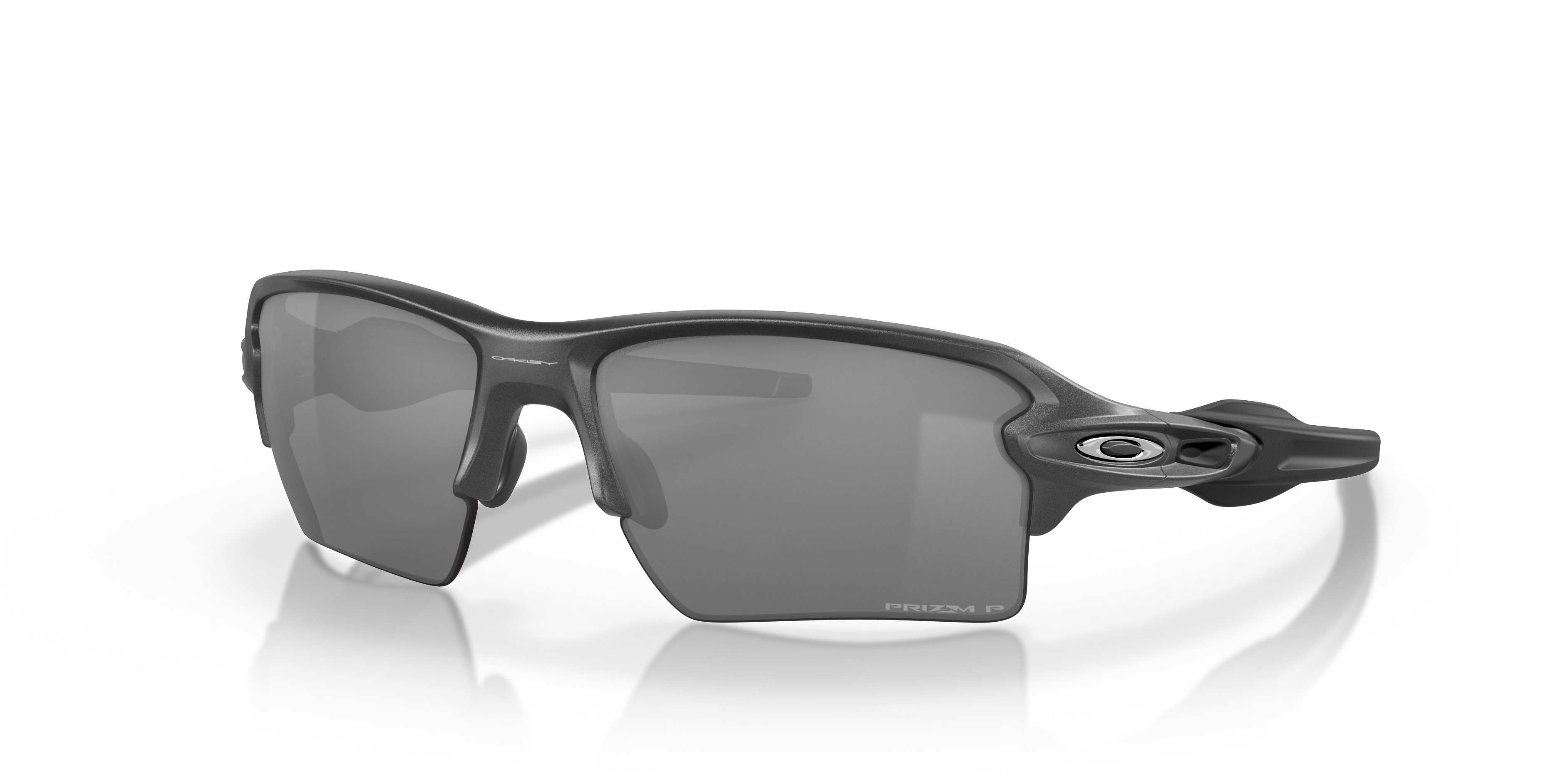 OAKLEY X-l SQUARED風 (Evander 1113専用) OAKLEY SUNGLASSES FLAK 2.0 XL - OO9188