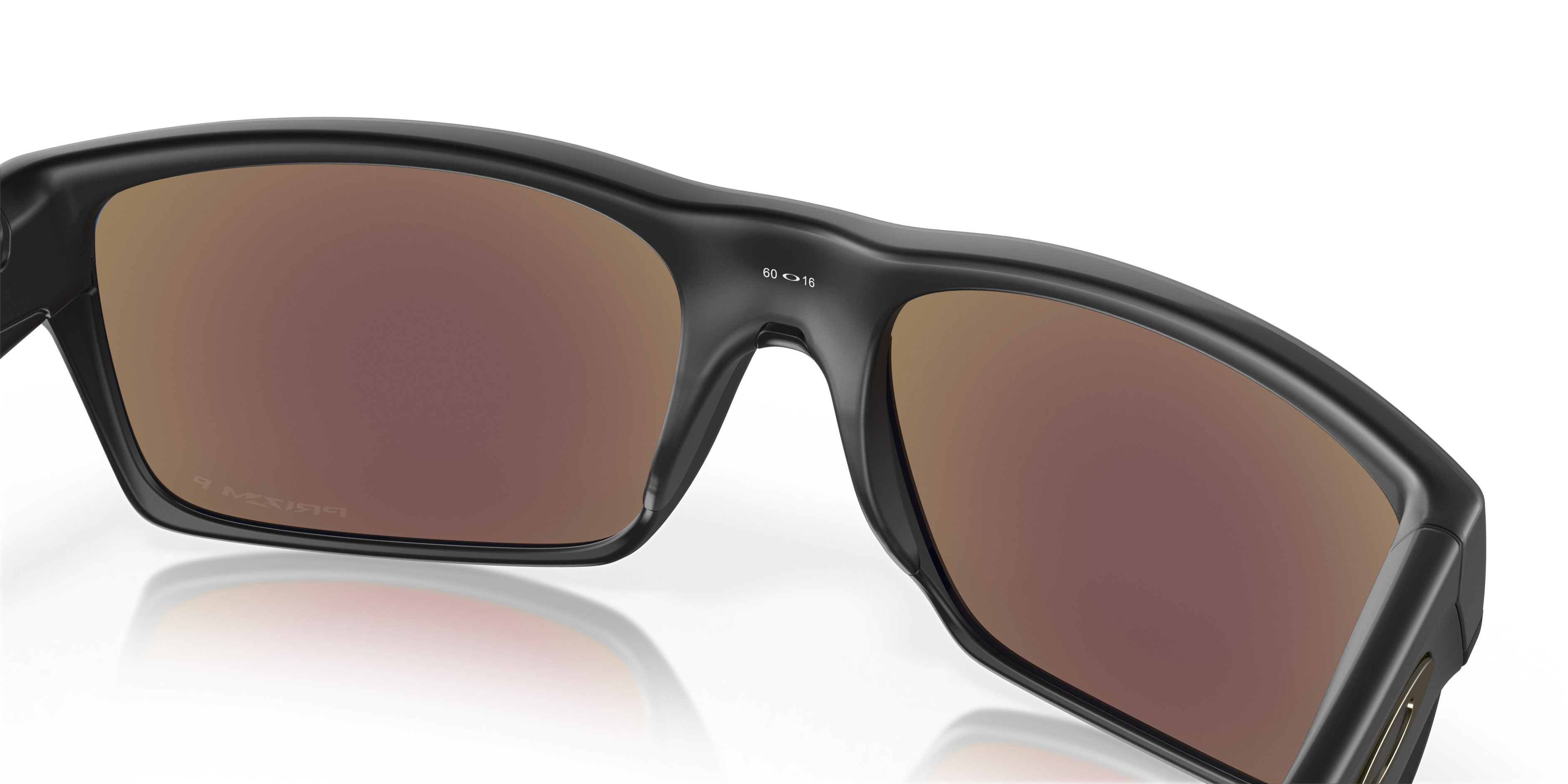 OAKLEY SUNGLASSES - OO9189 918946 60