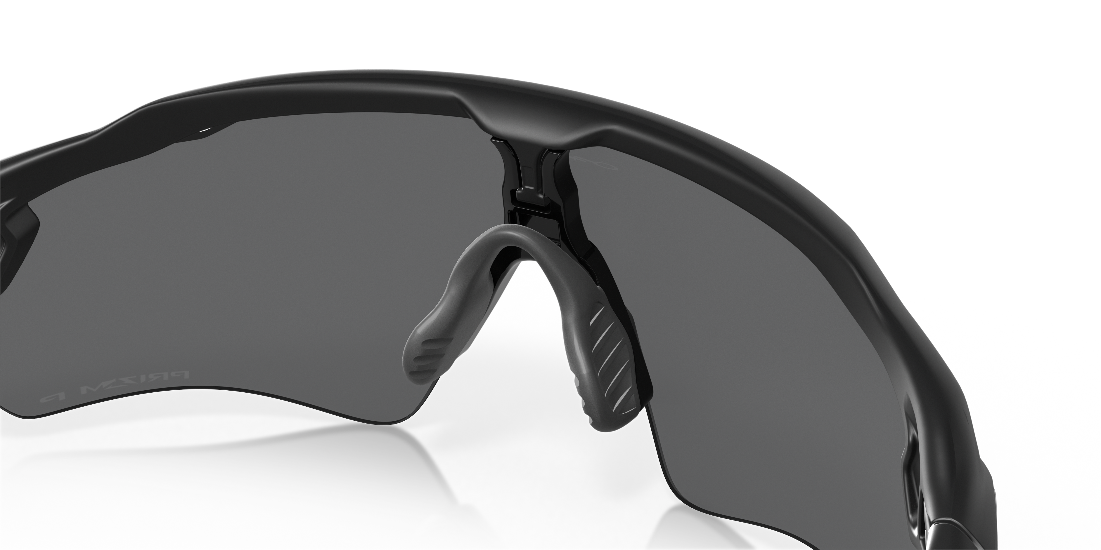 OAKLEY SUNGLASSES - 9208 51 38