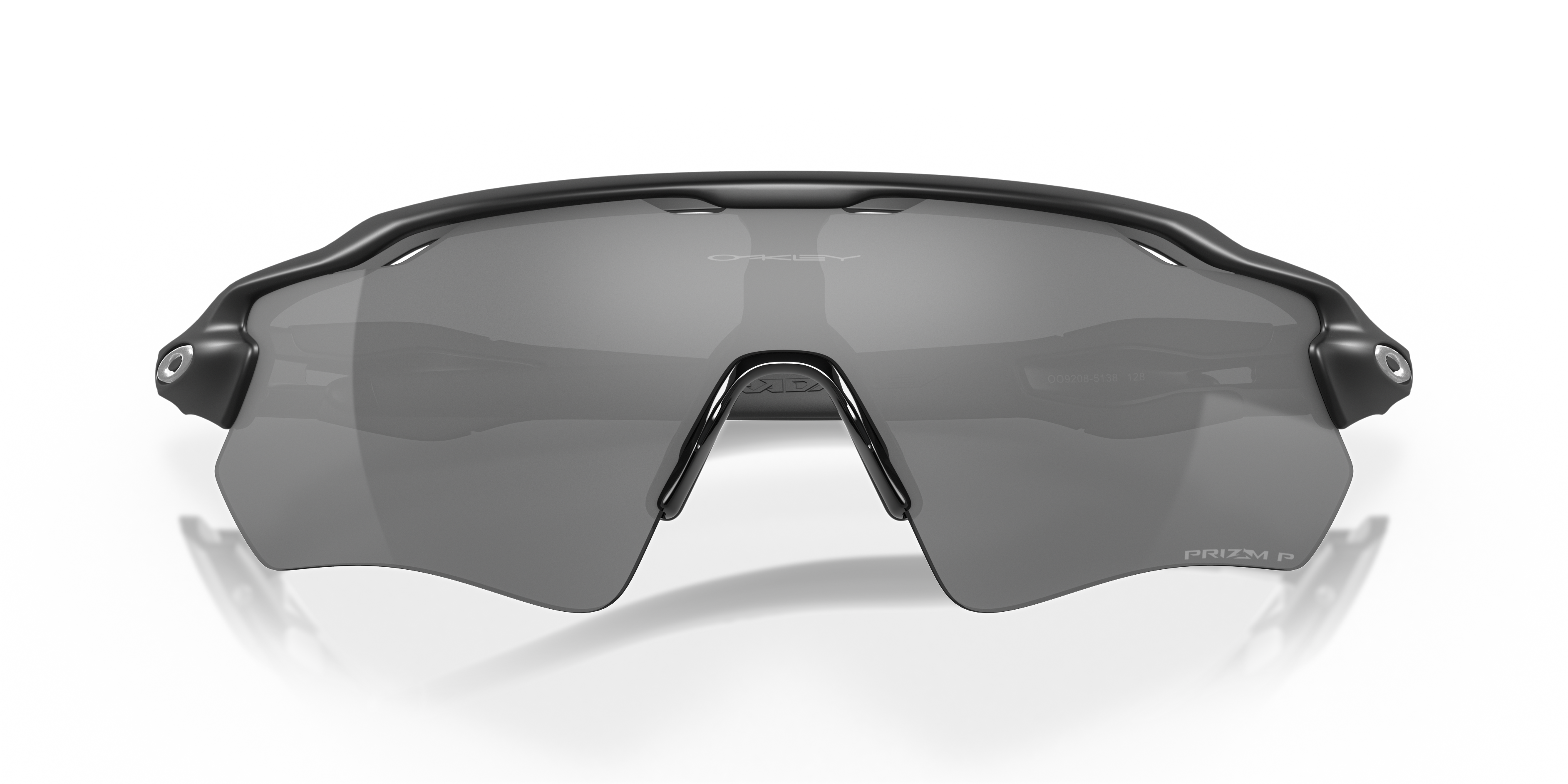 OAKLEY SUNGLASSES - 9208 51 38