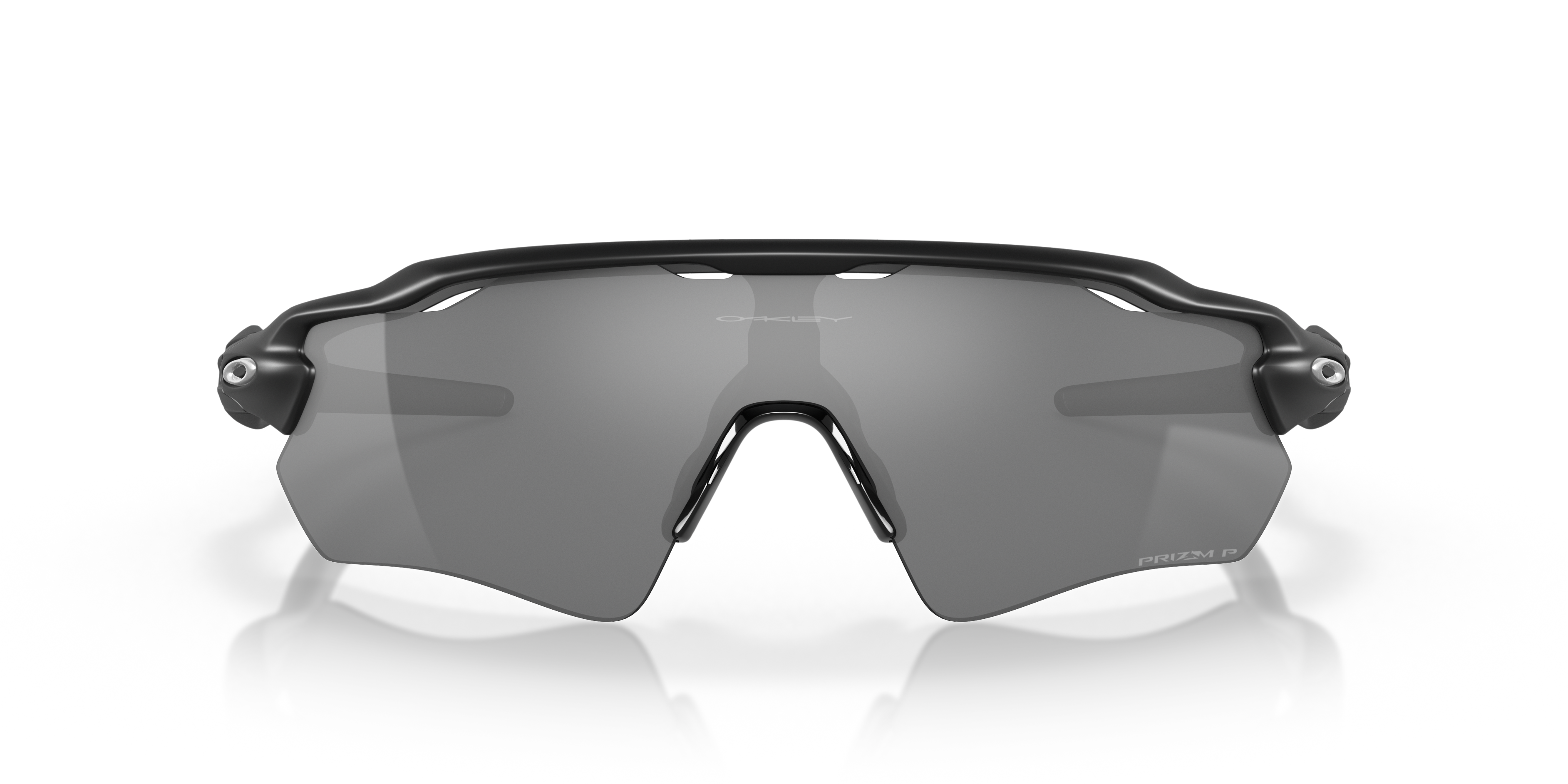 OAKLEY SUNGLASSES - 9208 51 38