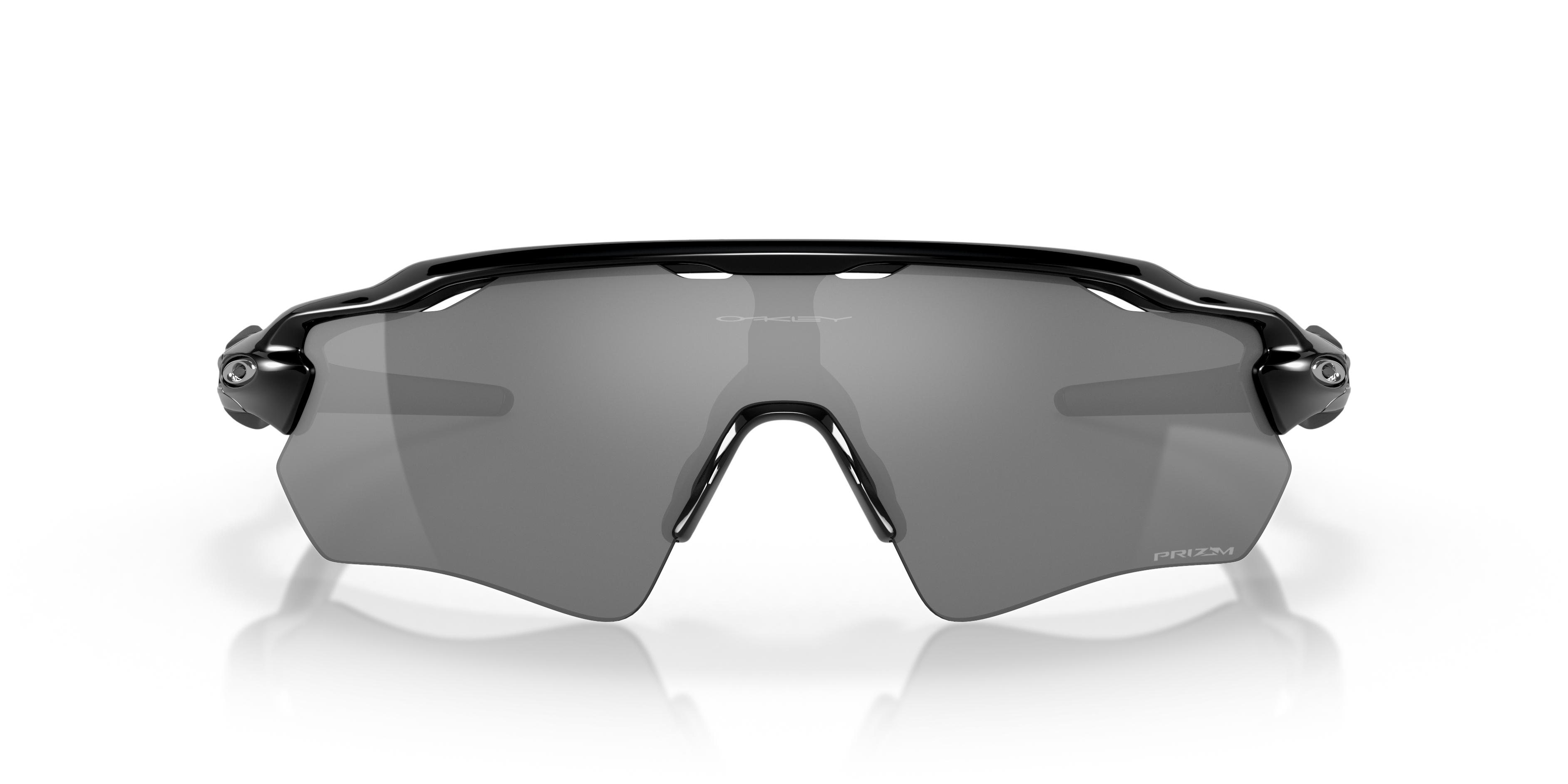 OAKLEY SUNGLASSES - 0OO9208 920852 38