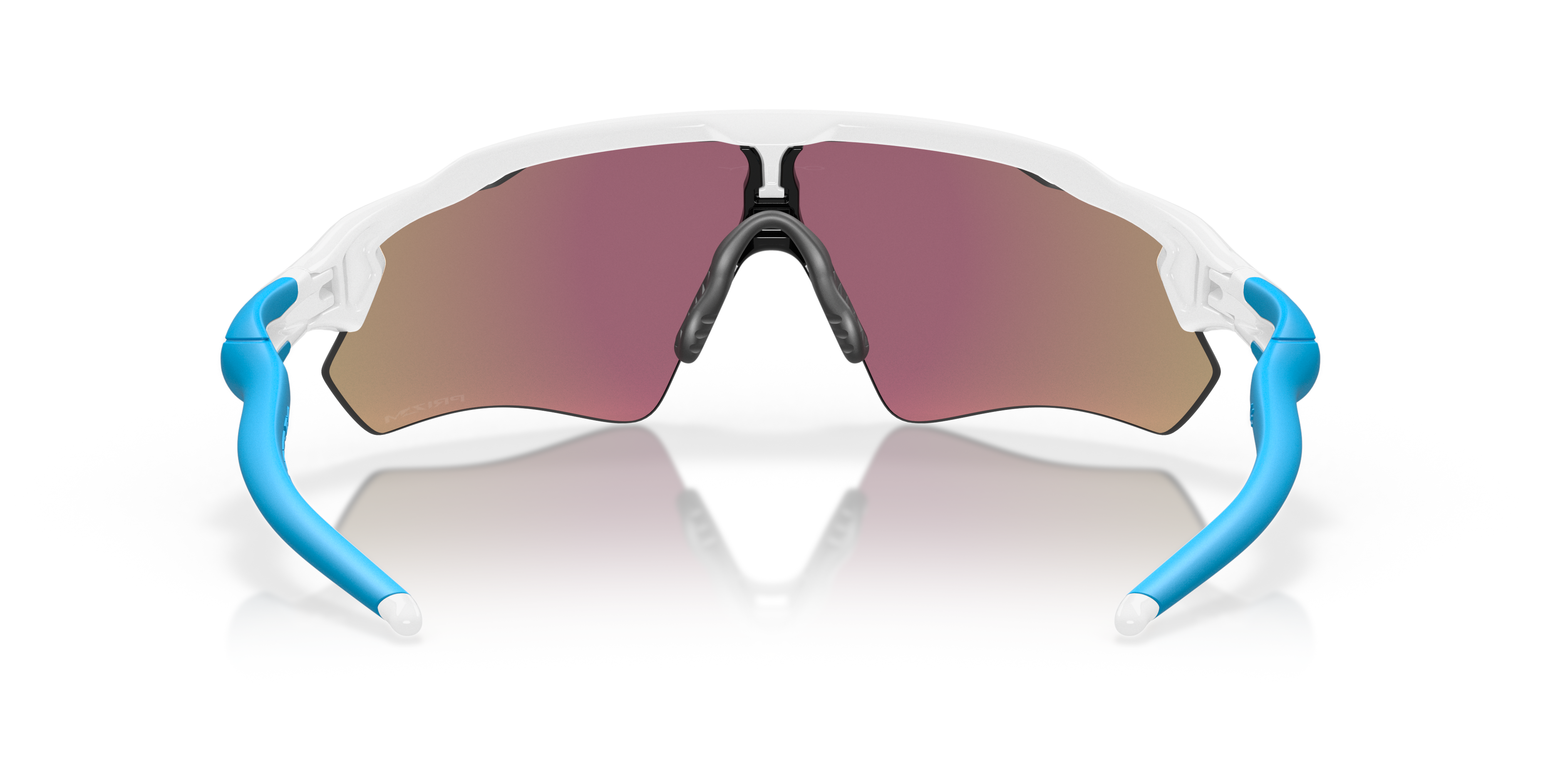 OAKLEY SUNGLASSES - OO9208 920857 38