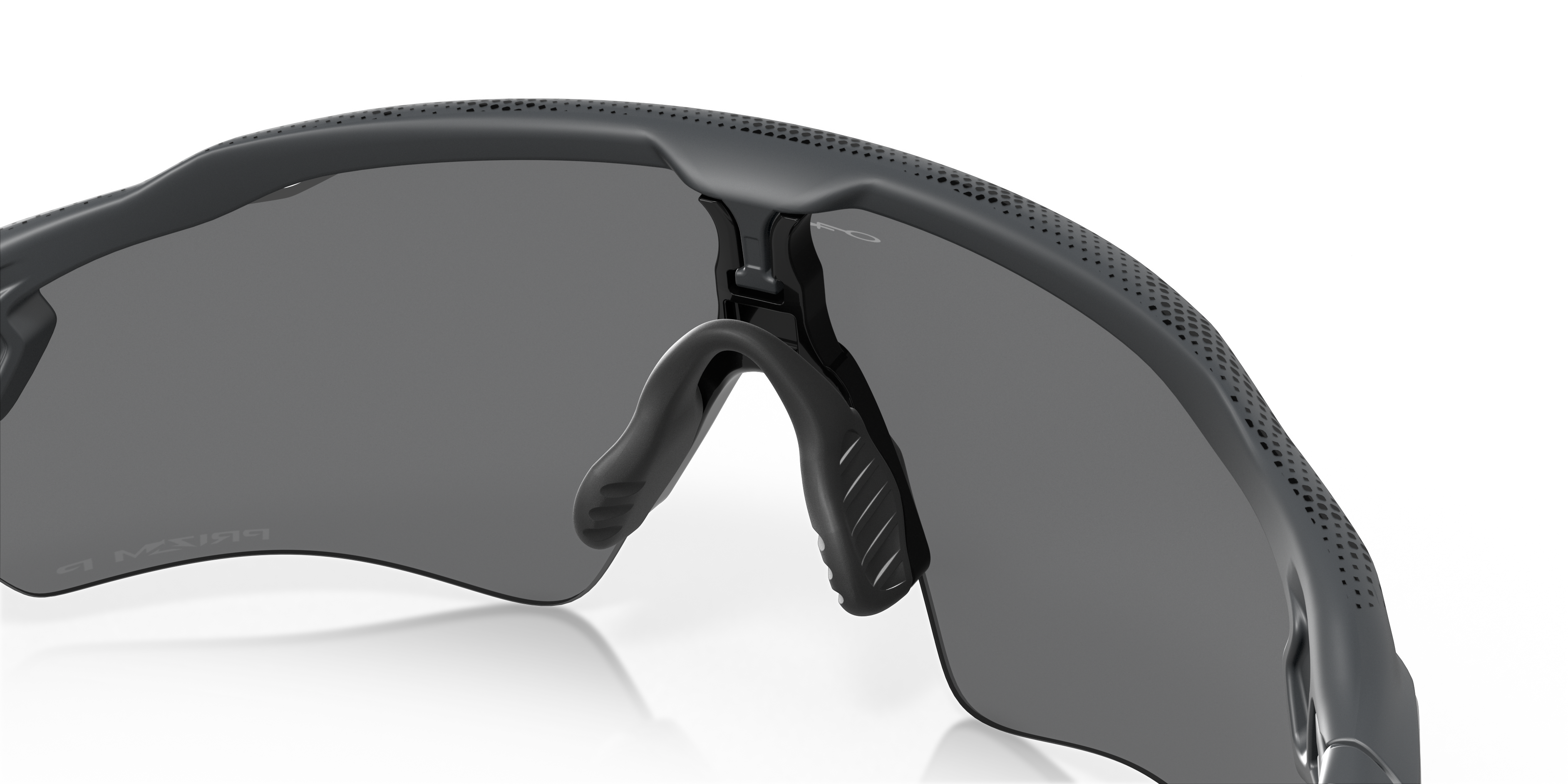 OAKLEY SUNGLASSES - OO9208 9208D3 38