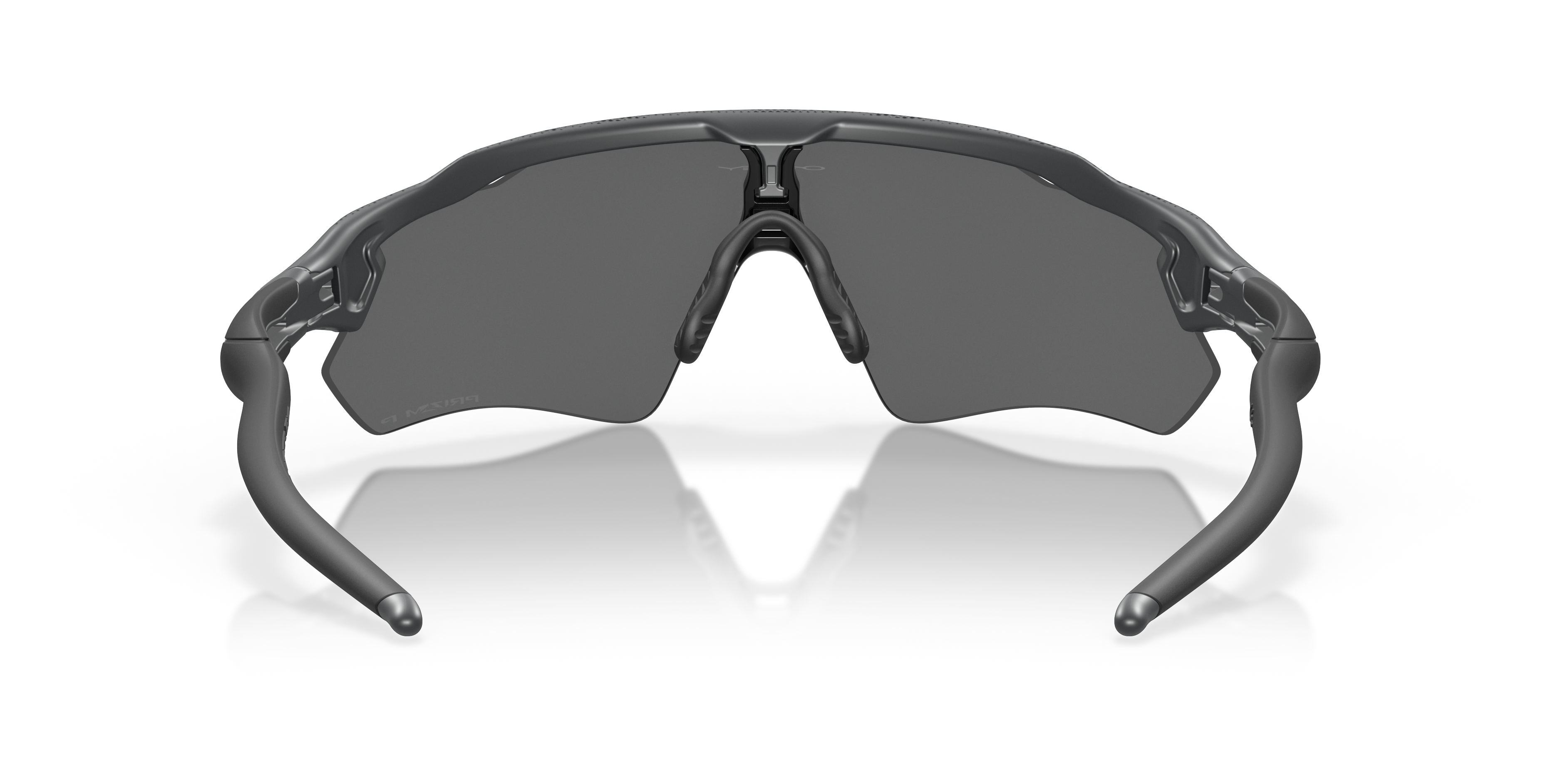 OAKLEY SUNGLASSES - OO9208 9208D3 38