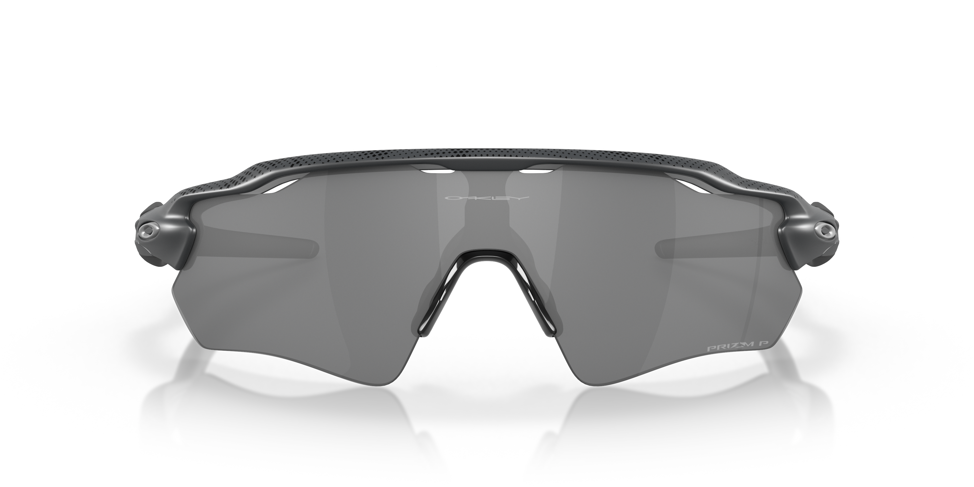 OAKLEY SUNGLASSES - OO9208 9208D3 38