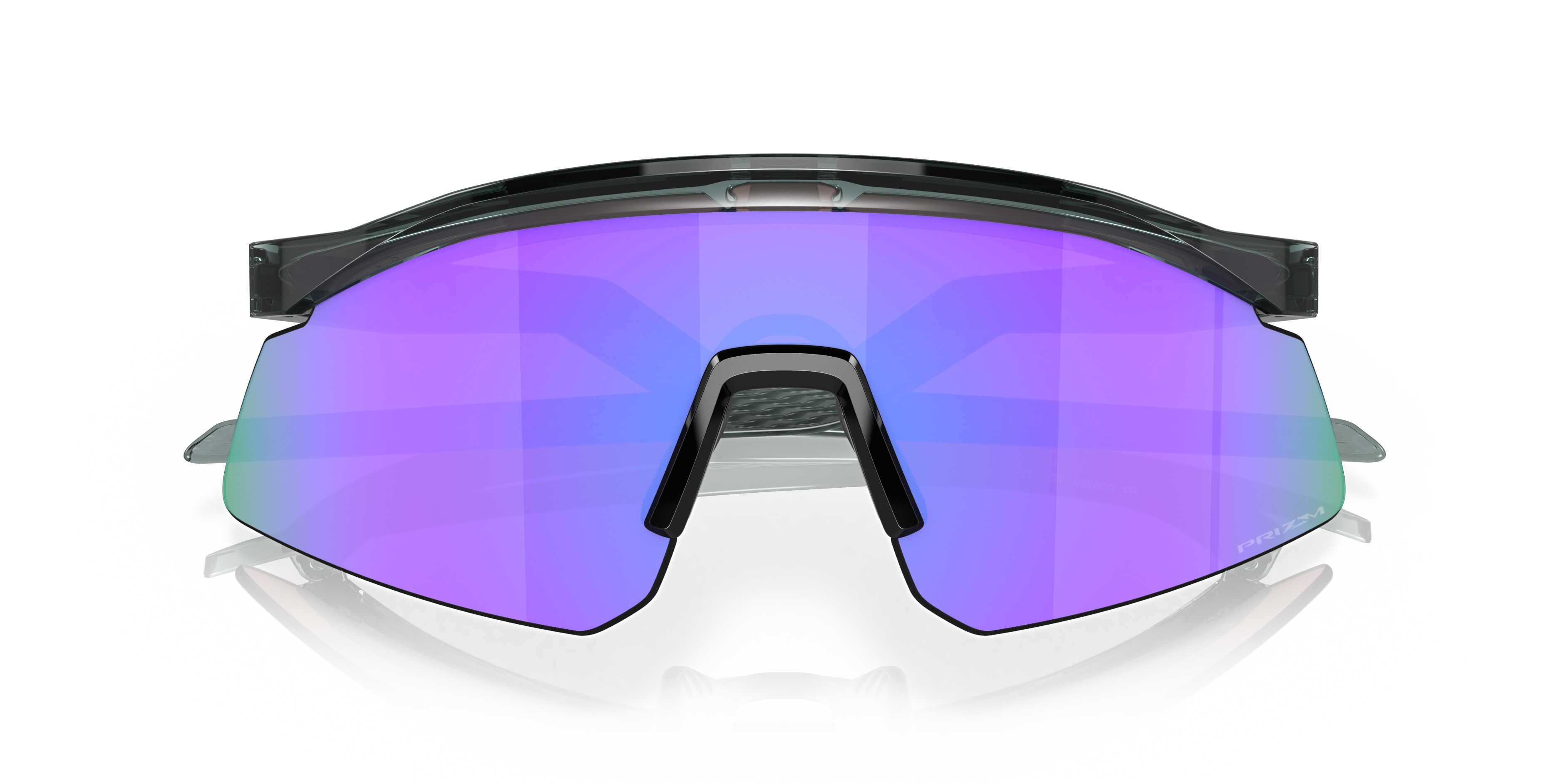 OAKLEY SUNGLASSES - OO9229 922904 37