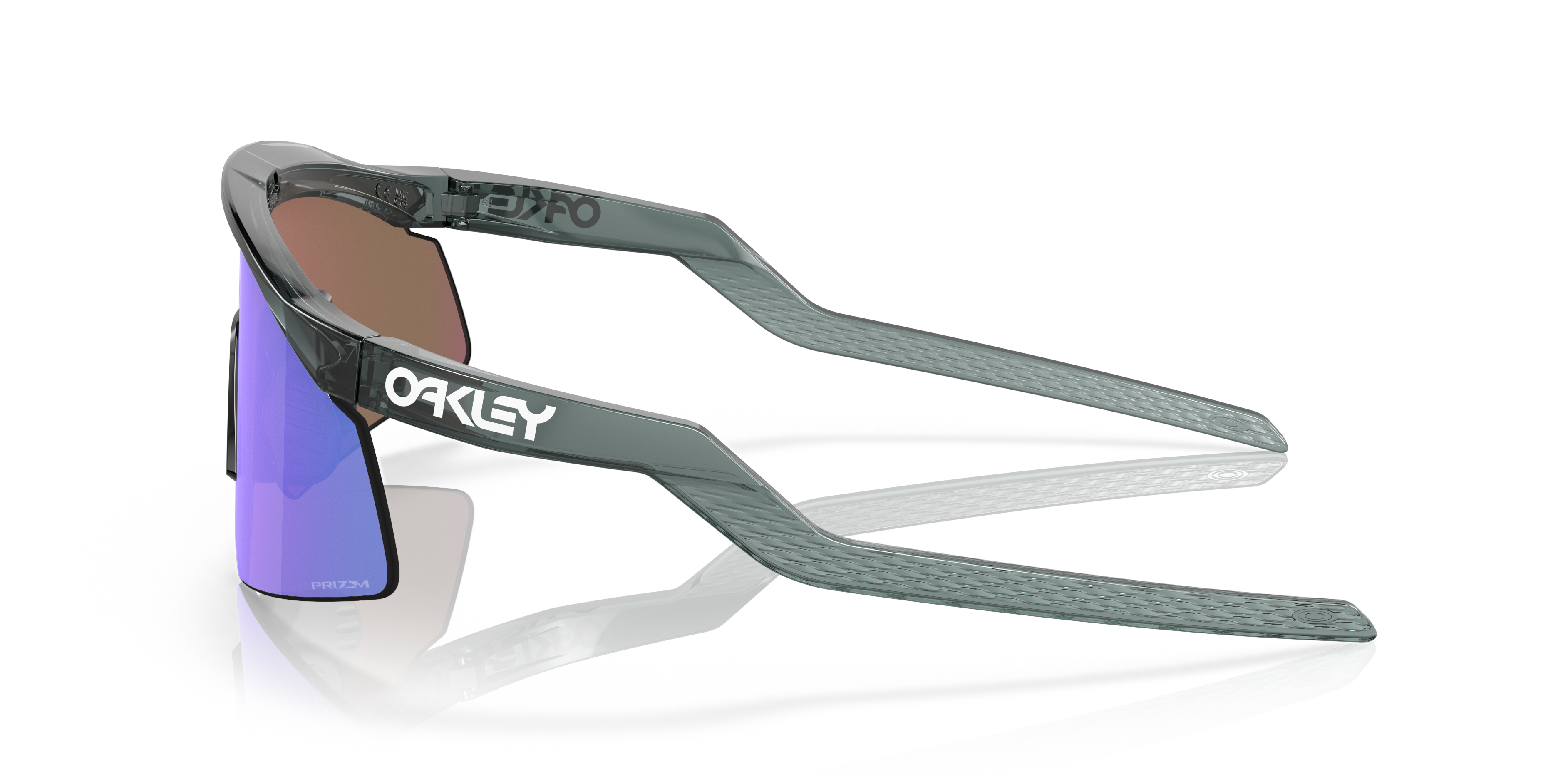 OAKLEY SUNGLASSES - OO9229 922904 37