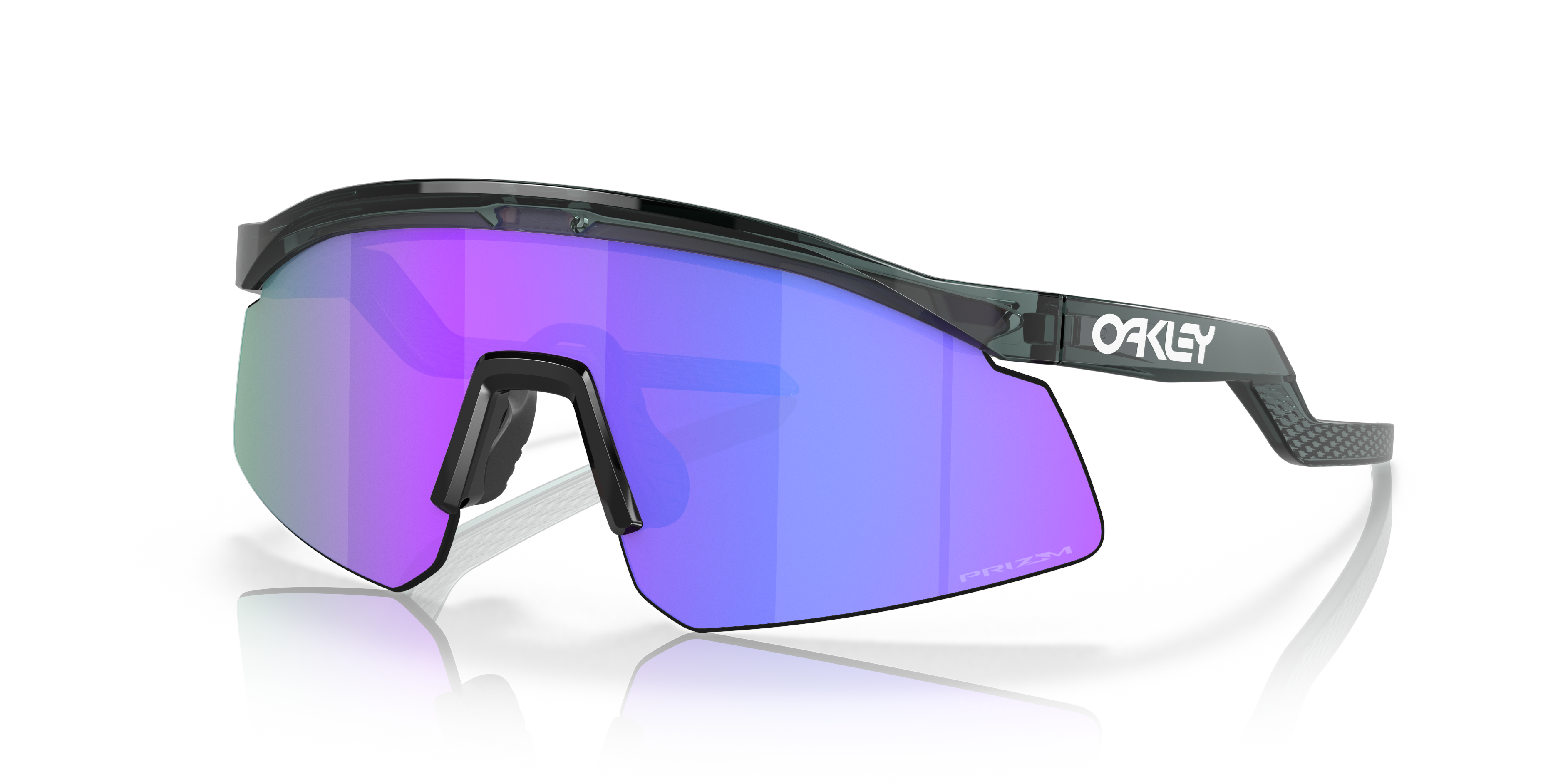 OAKLEY SUNGLASSES - OO9229 922904 37