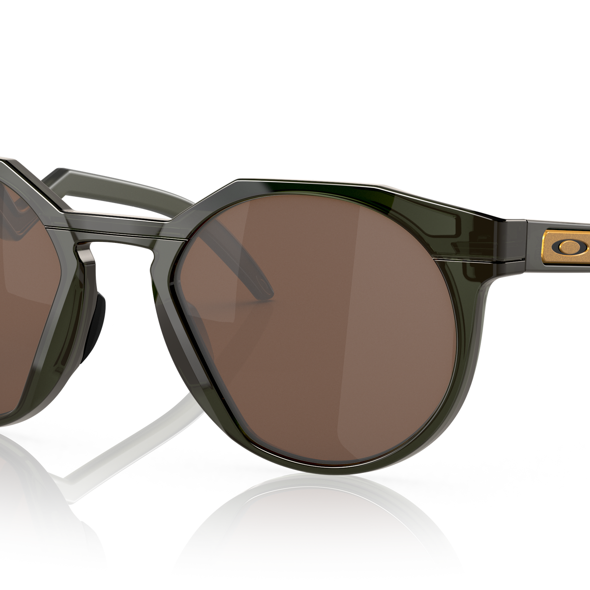 0OO9242__924203__P21__shad__qt