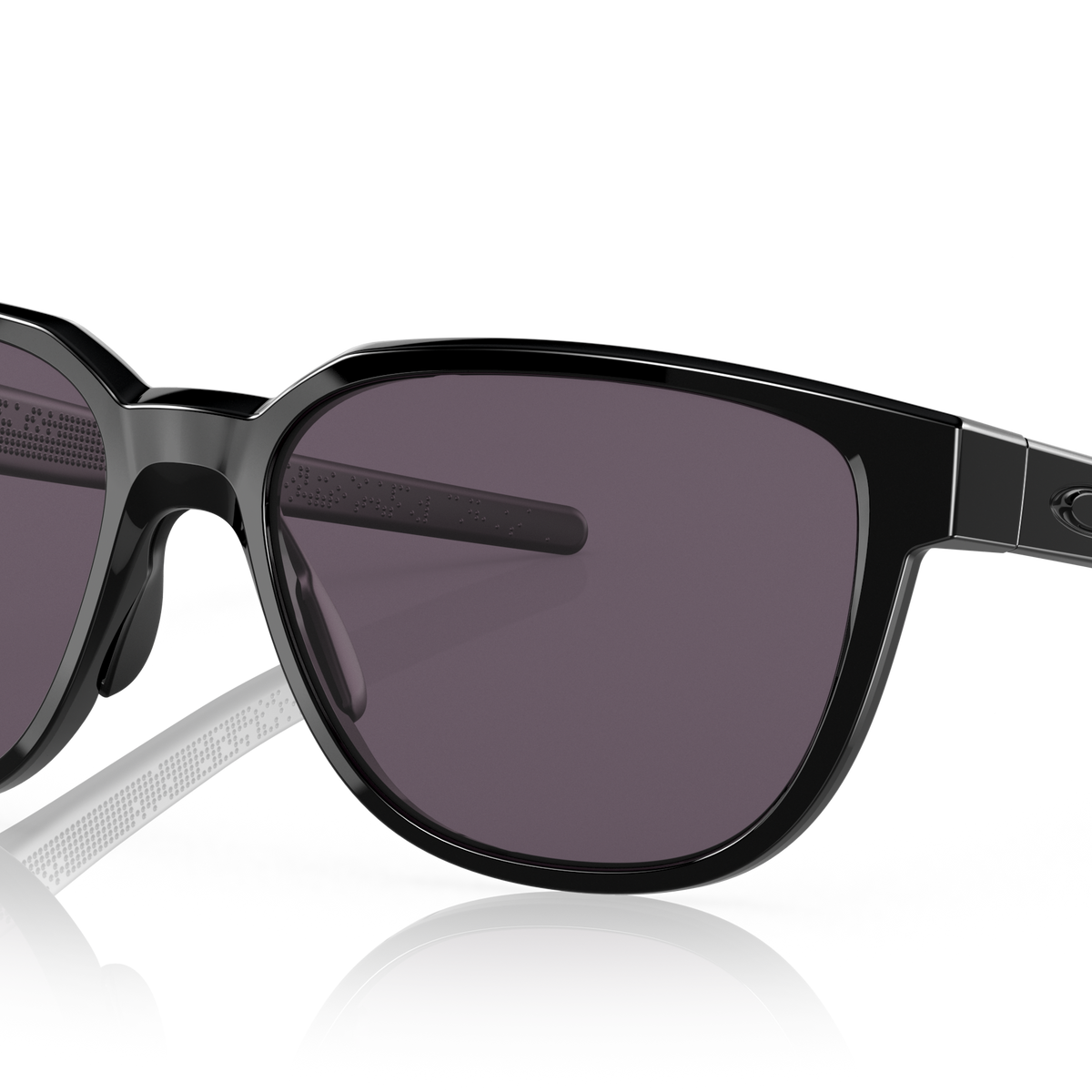 OAKLEY SUNGLASSES ACTUATOR - OO9250 925001 57