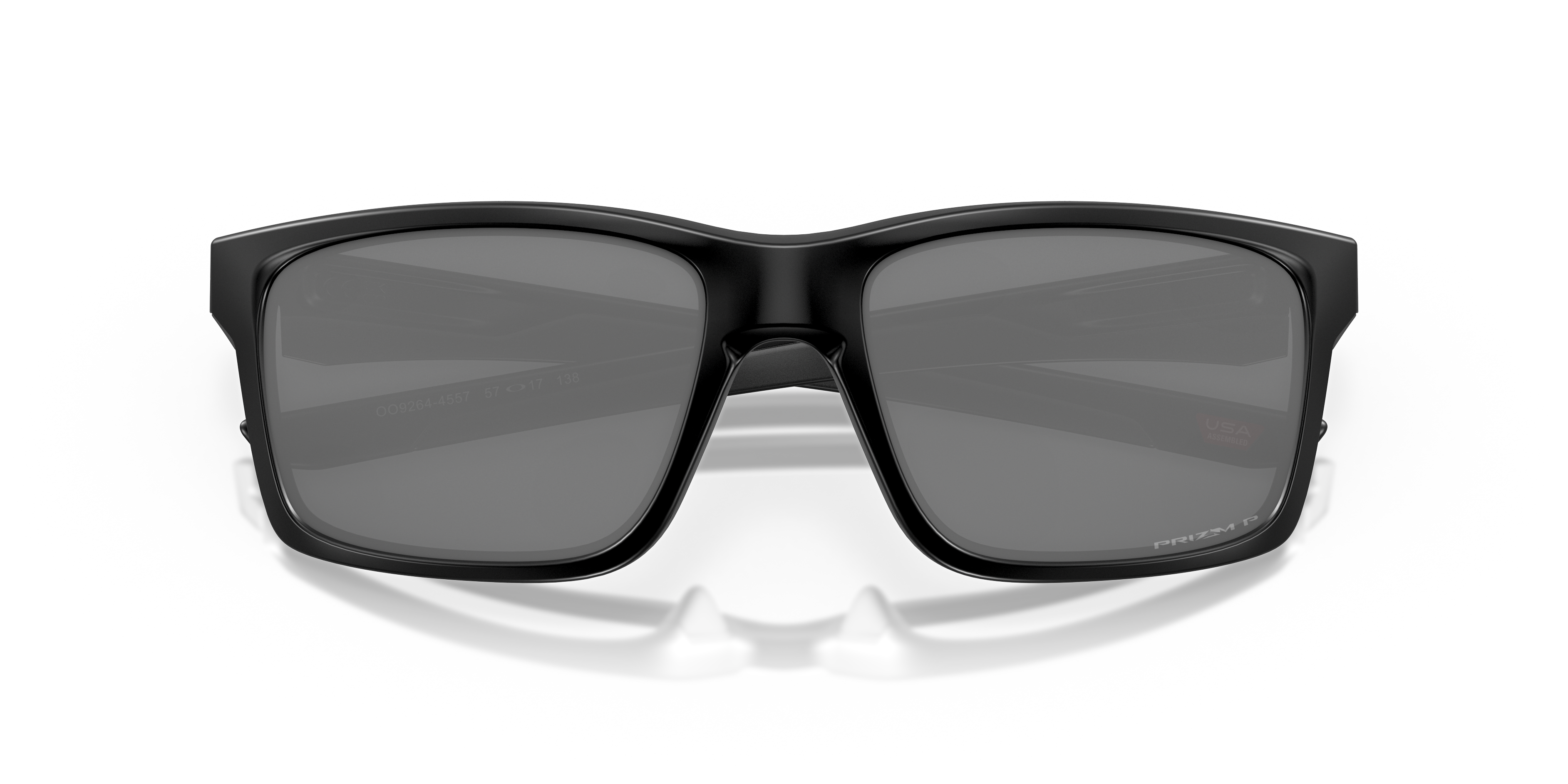 OAKLEY SUNGLASSES - 9264 45 61