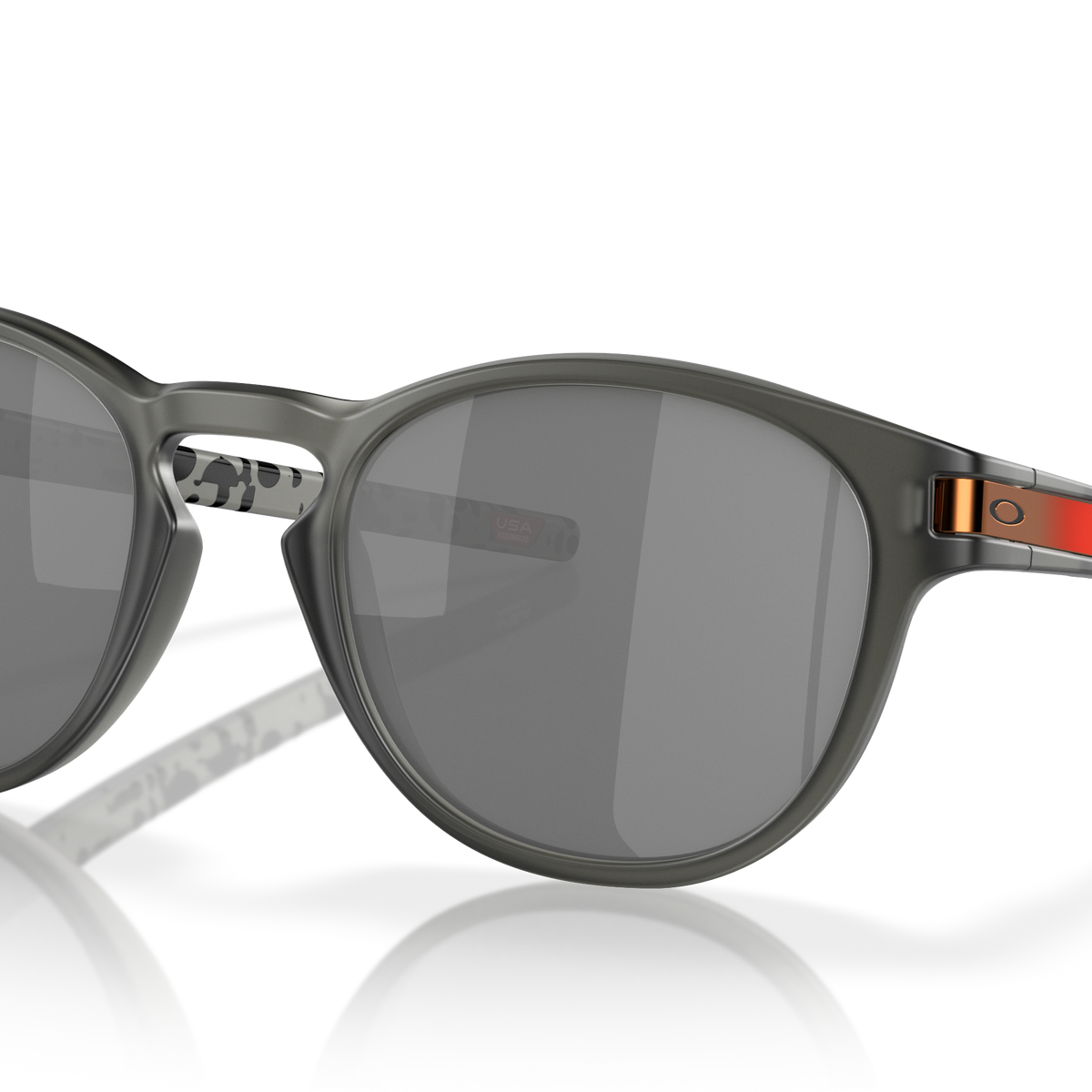 0OO9265__926566__P21__shad__qt