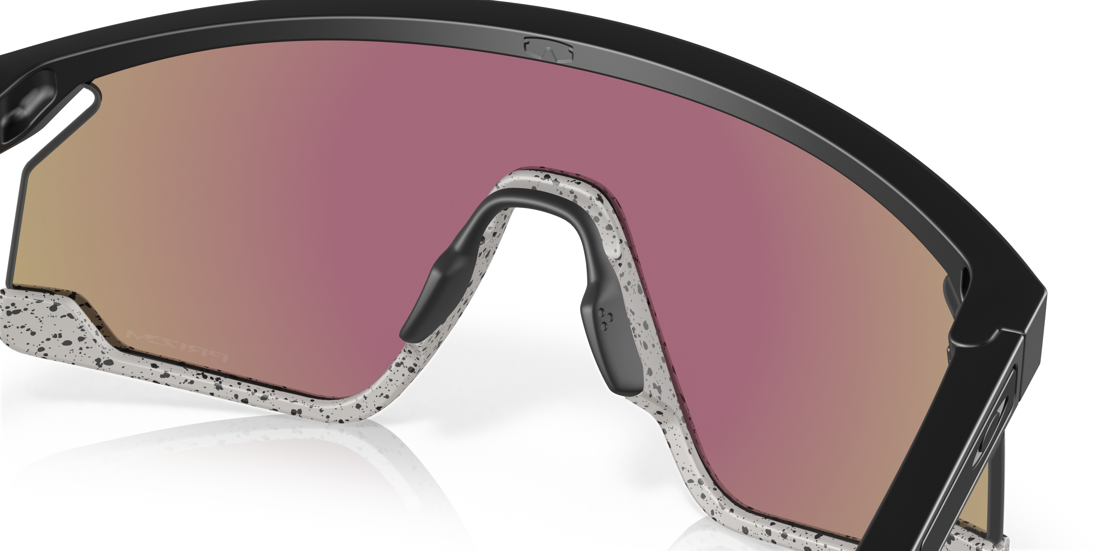 OAKLEY SUNGLASSES - OO9280 928003 39