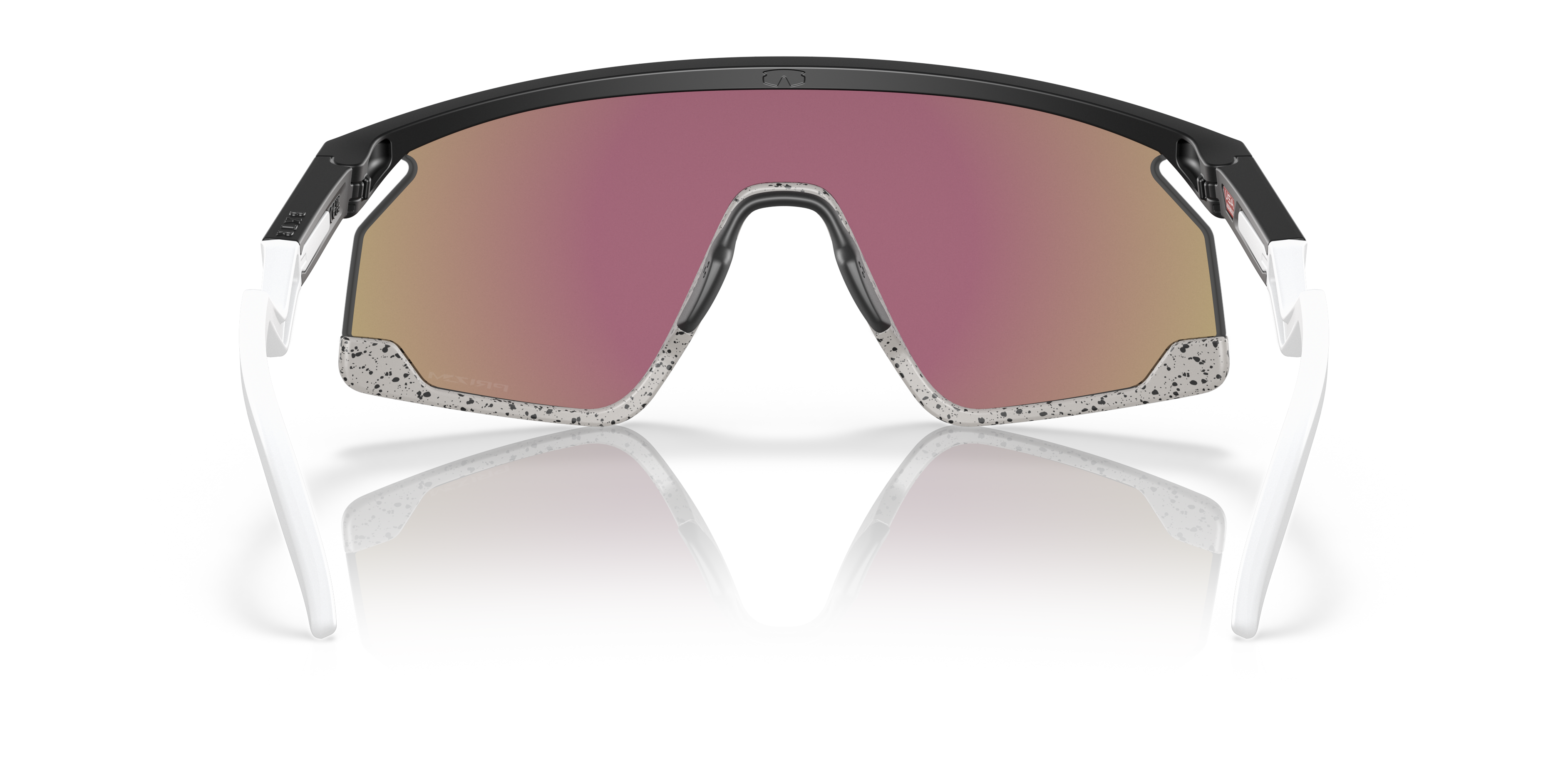 OAKLEY SUNGLASSES - OO9280 928003 39