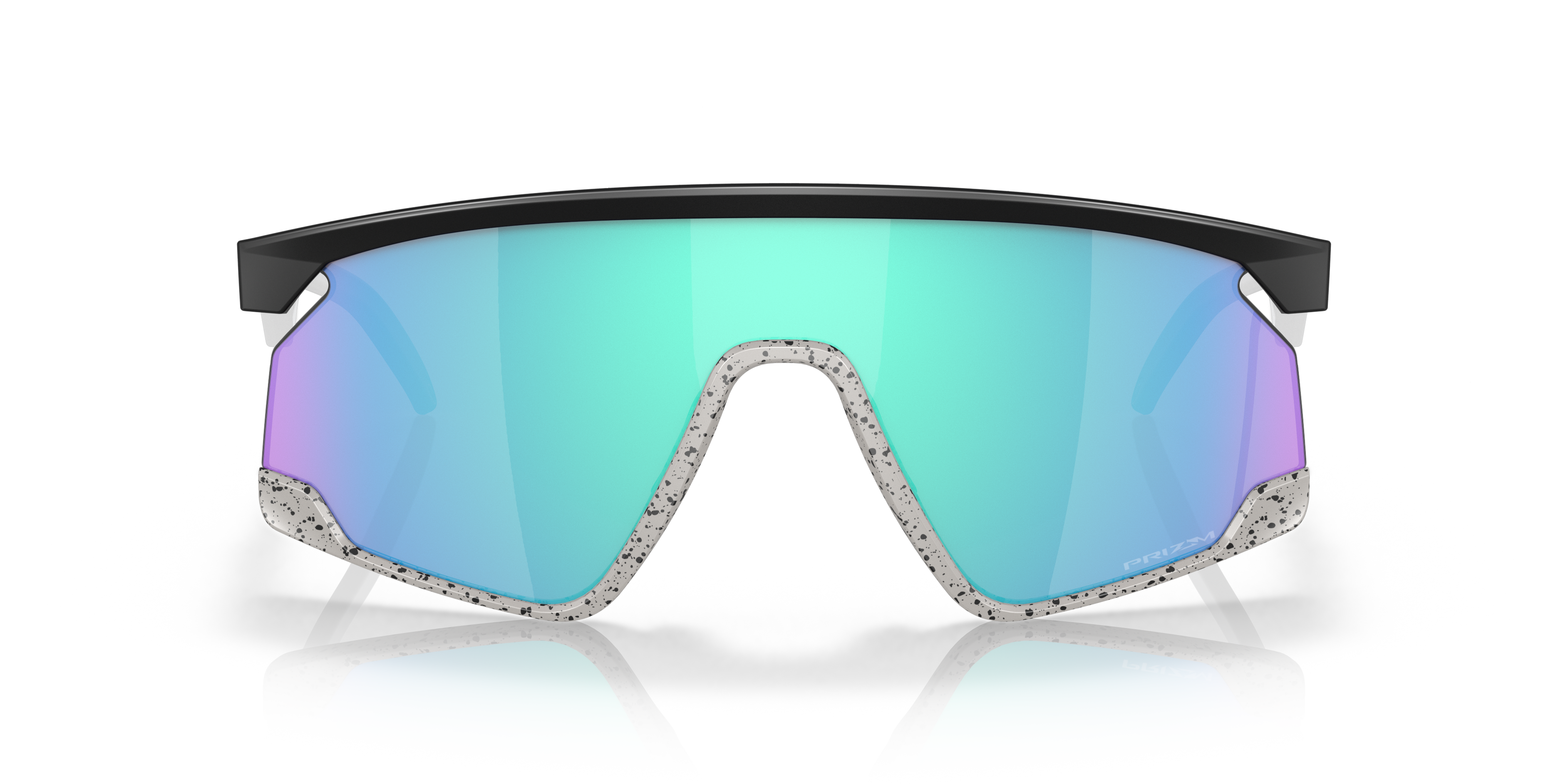 OAKLEY SUNGLASSES - OO9280 928003 39