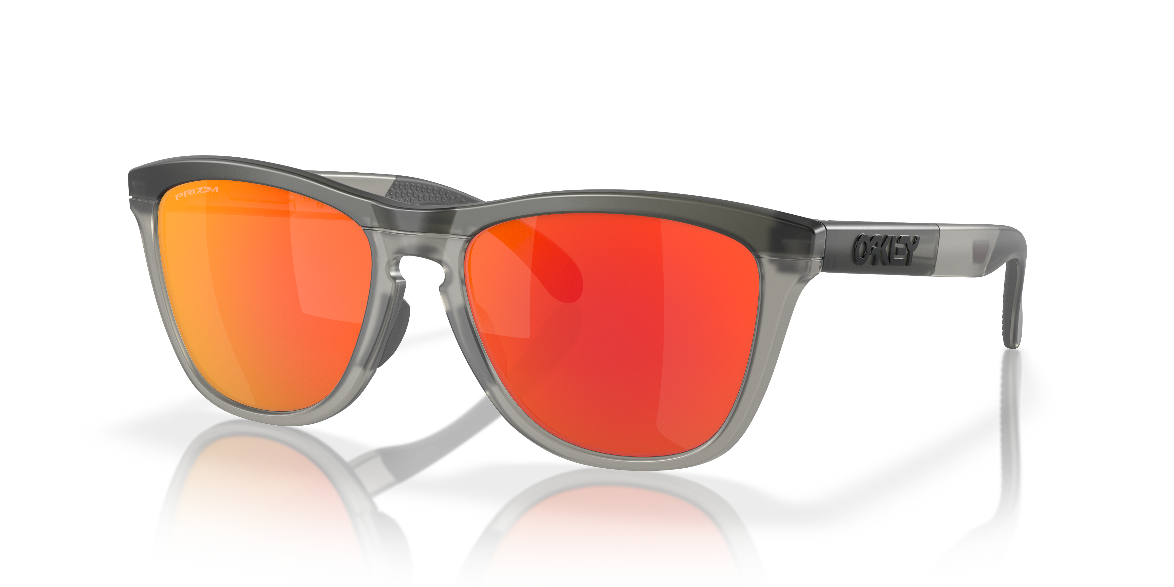 OAKLEY SUNGLASSES - OO9284 928401 55