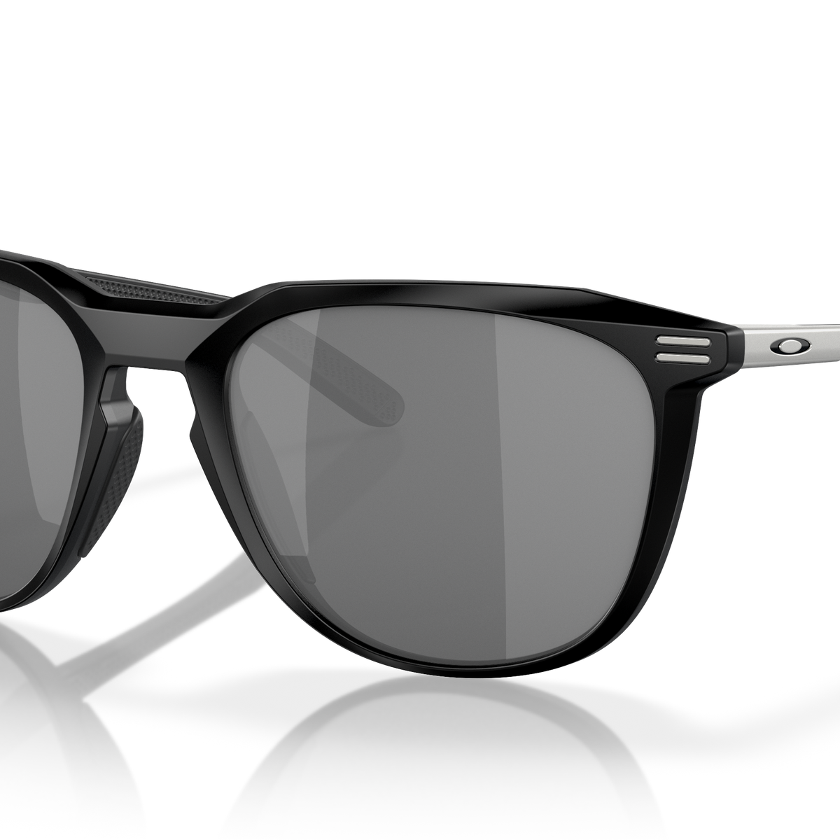 0OO9286__928602__P21__shad__qt