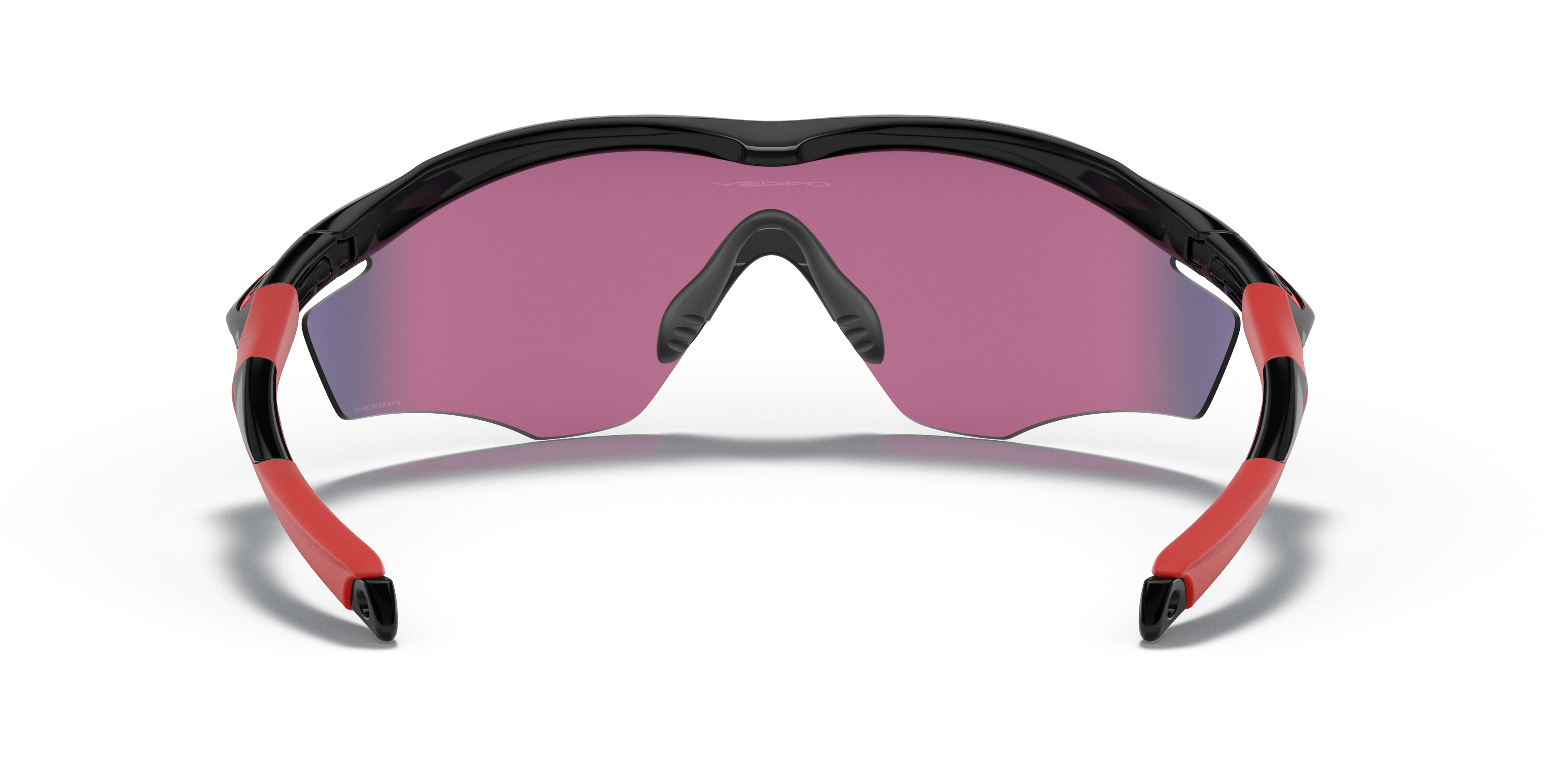 OAKLEY SUNGLASSES - OO9343 08 45