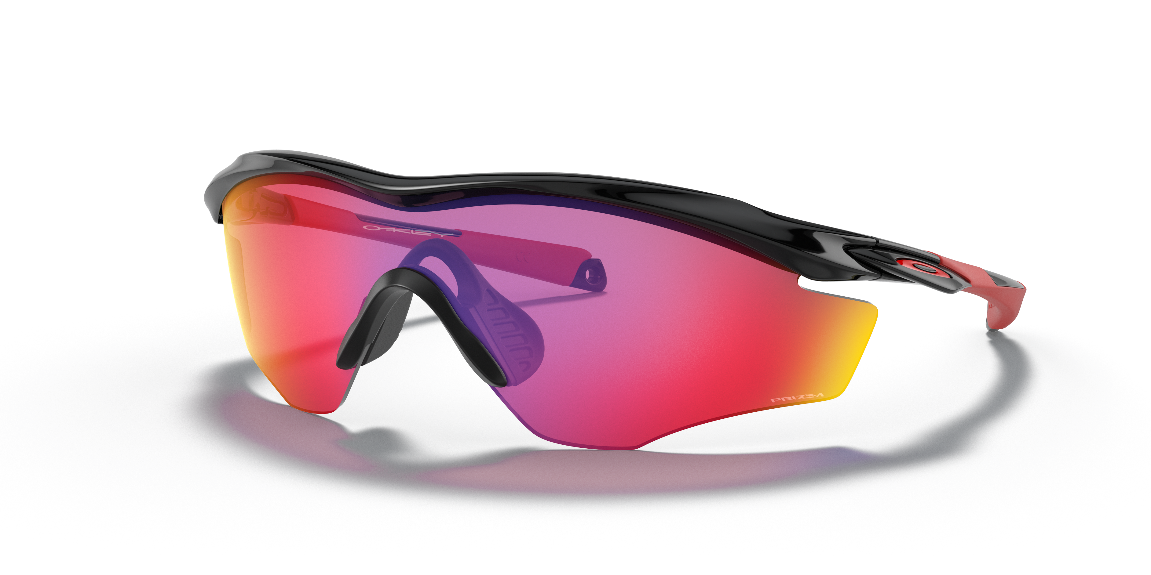 OAKLEY SUNGLASSES - OO9343 08 45