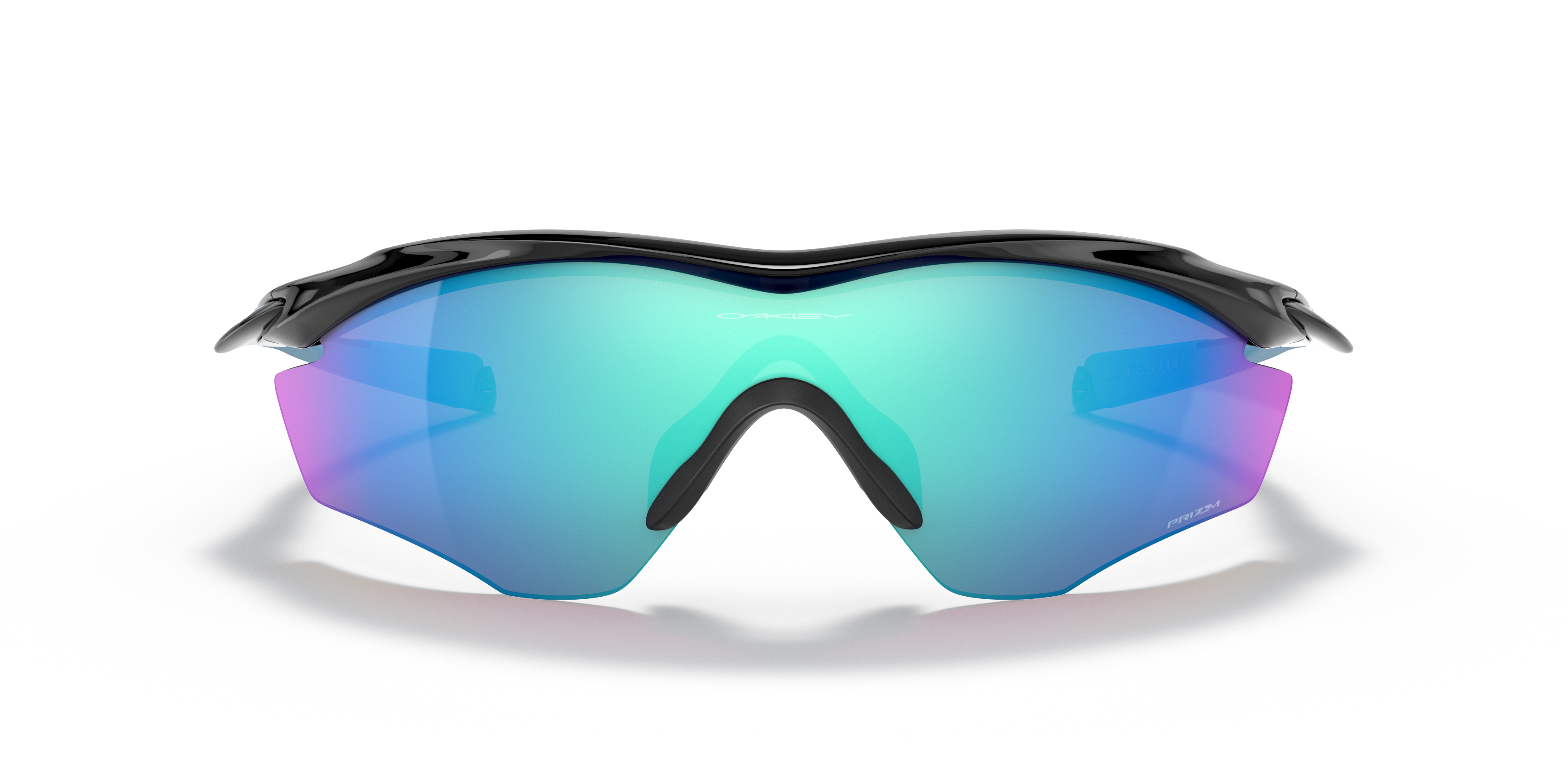 OAKLEY SUNGLASSES - OO9343 21 45