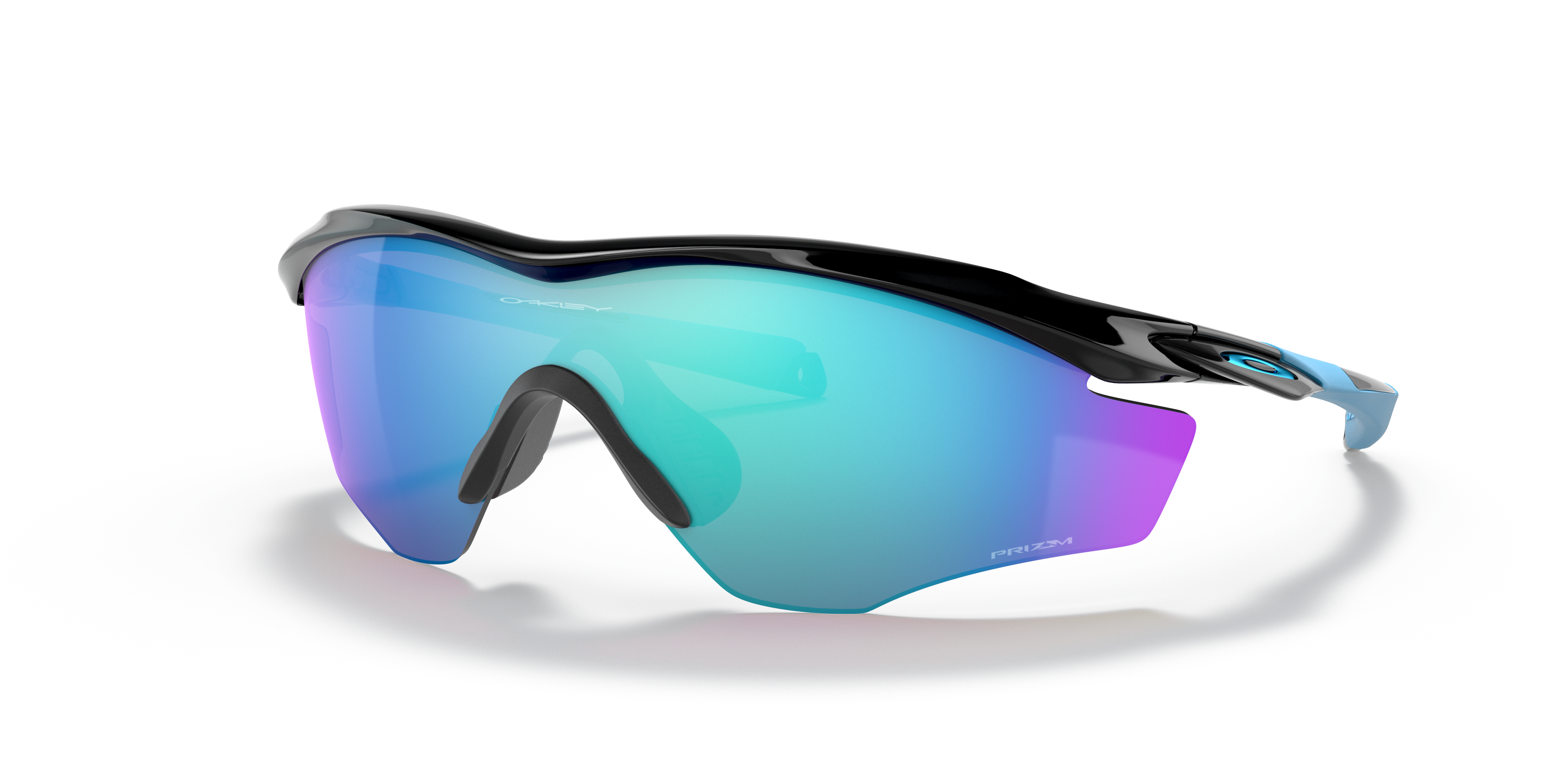 OAKLEY SUNGLASSES - OO9343 21 45