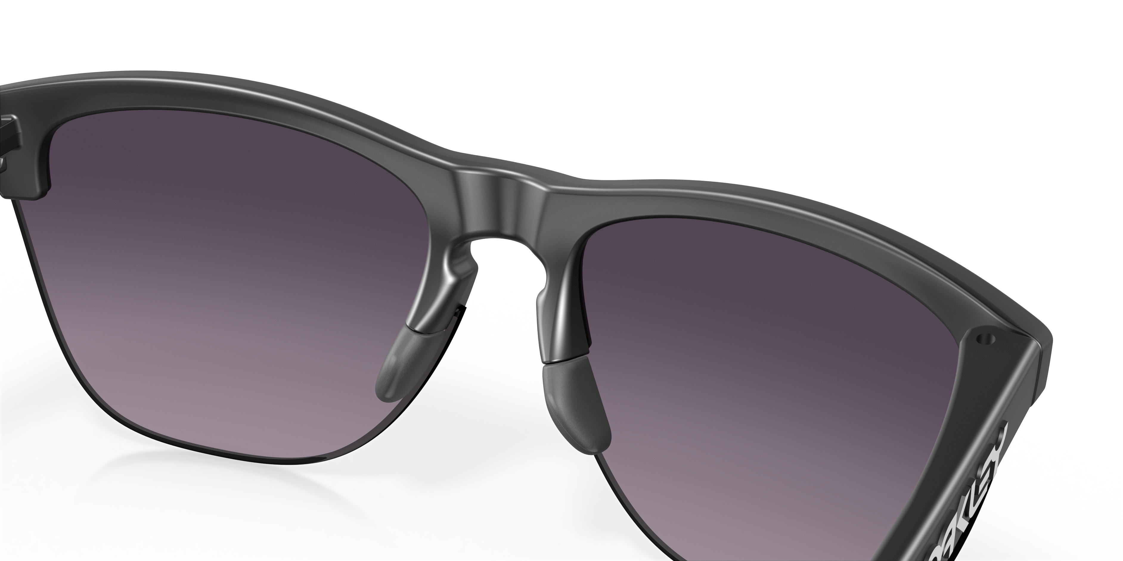 OAKLEY SUNGLASSES - 0OO9374 937449 63