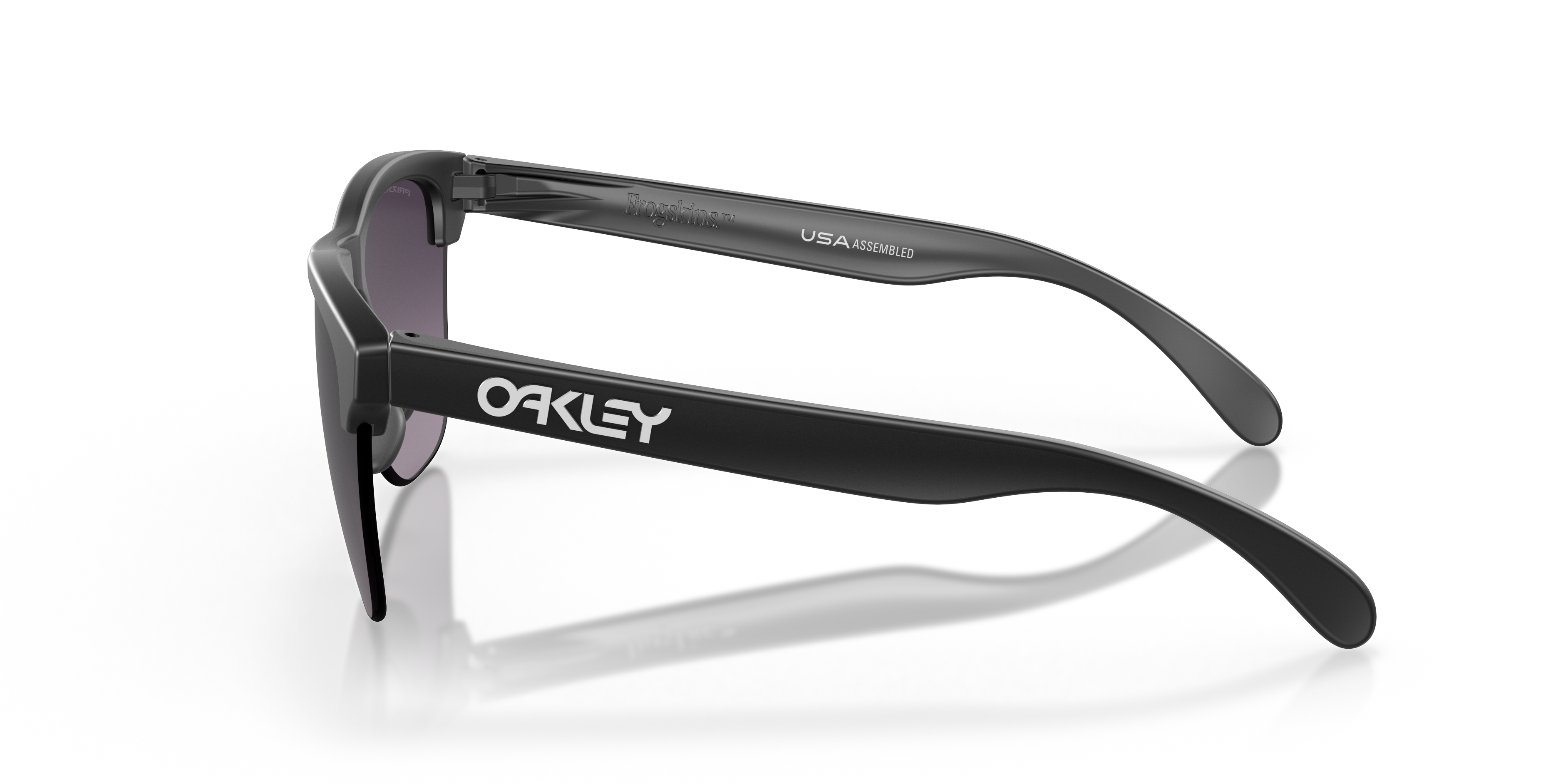 OAKLEY SUNGLASSES - 0OO9374 937449 63