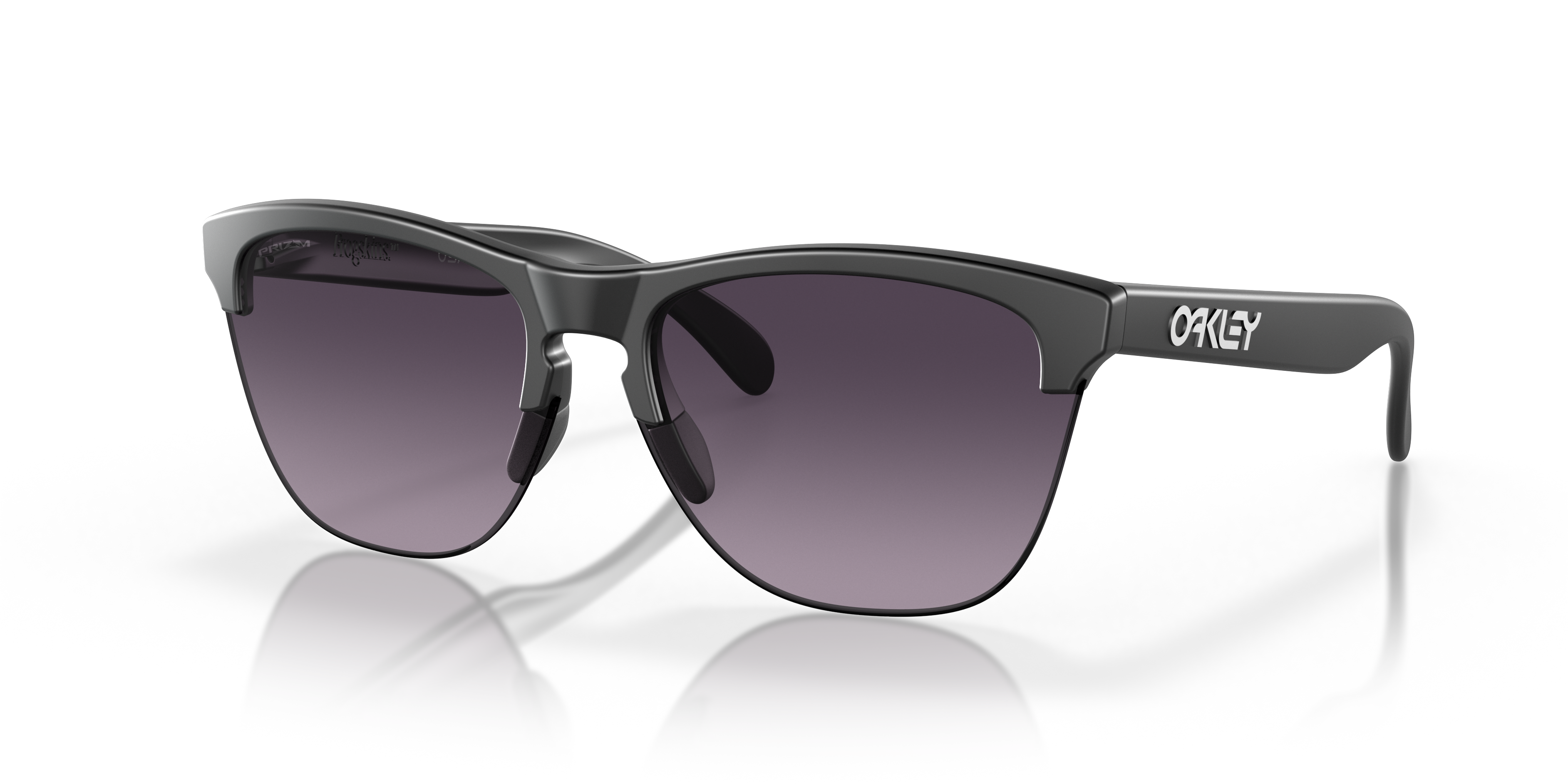 OAKLEY SUNGLASSES - 0OO9374 937449 63