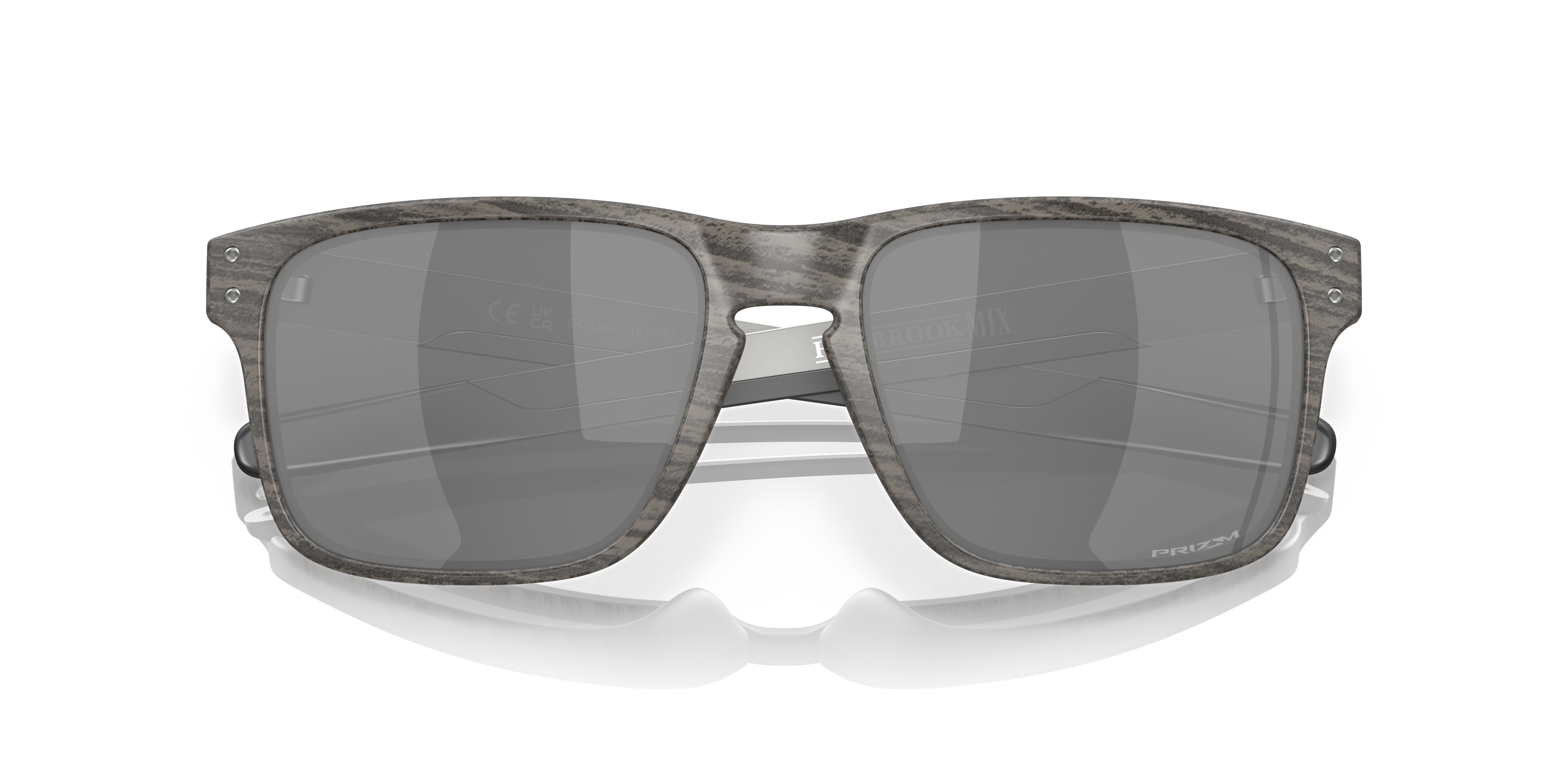 OAKLEY SUNGLASSES - OO9384 938404 57