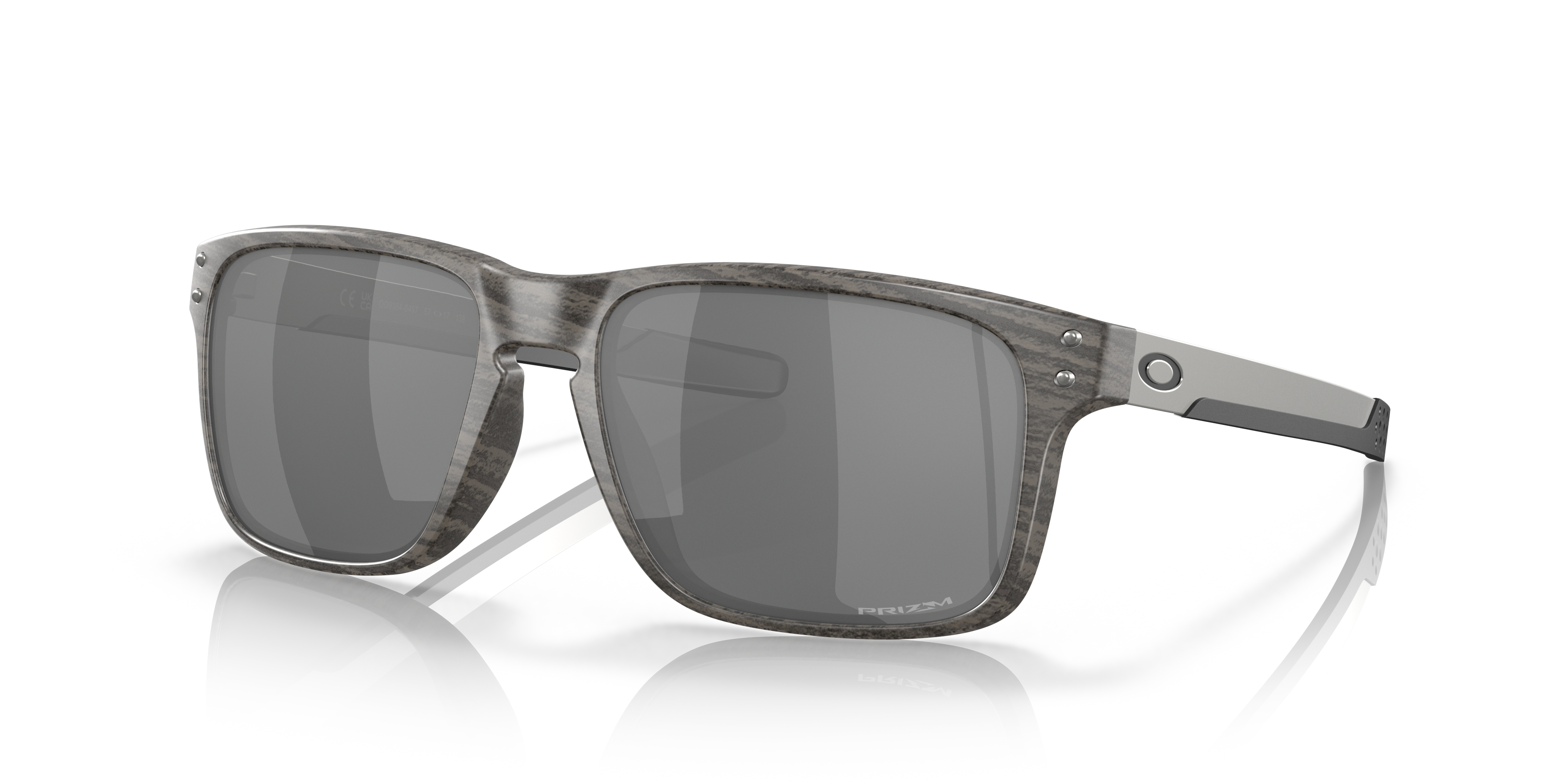 OAKLEY SUNGLASSES - OO9384 938404 57