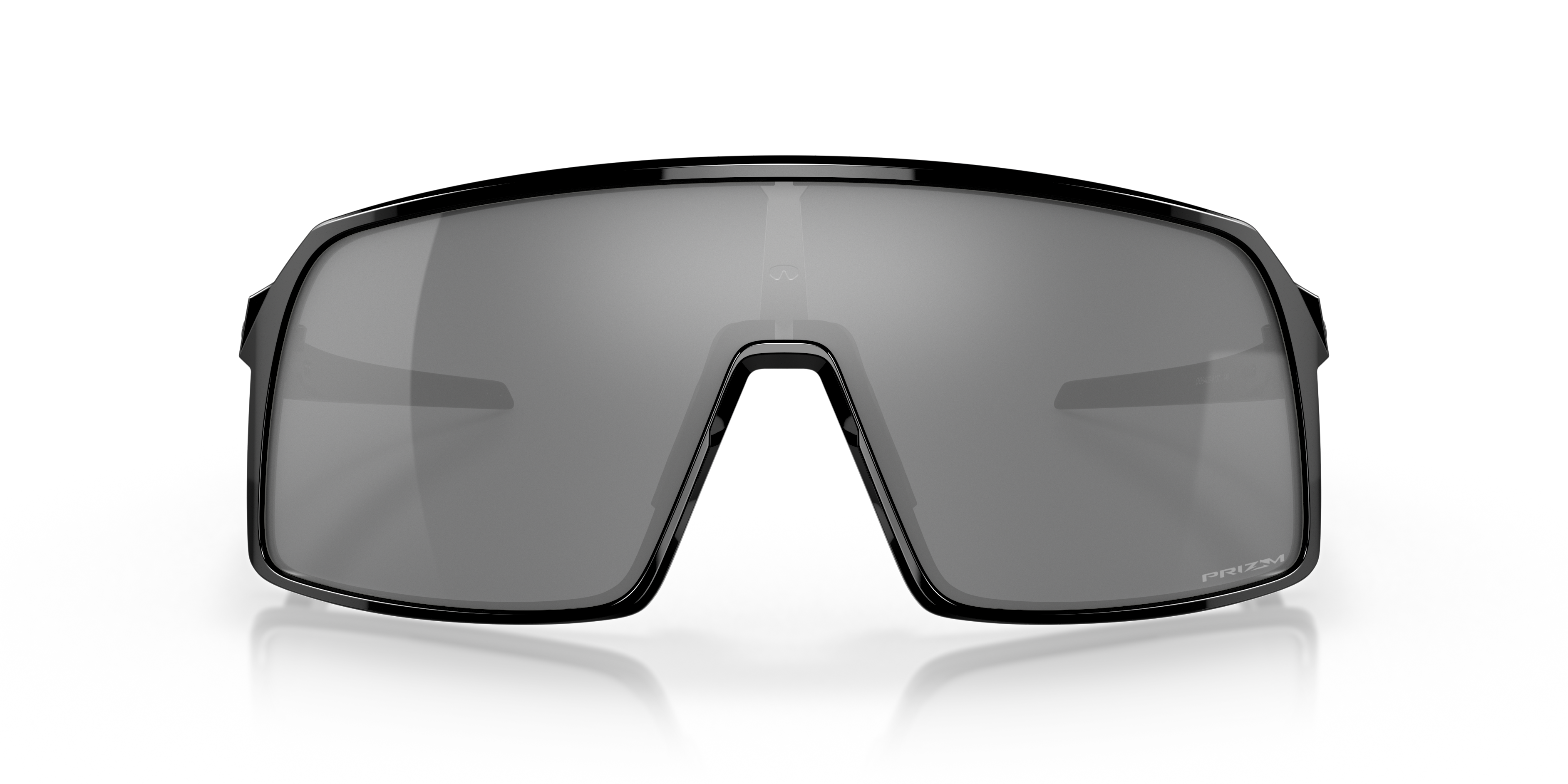 OAKLEY SUNGLASSES - OO9406 940601 37