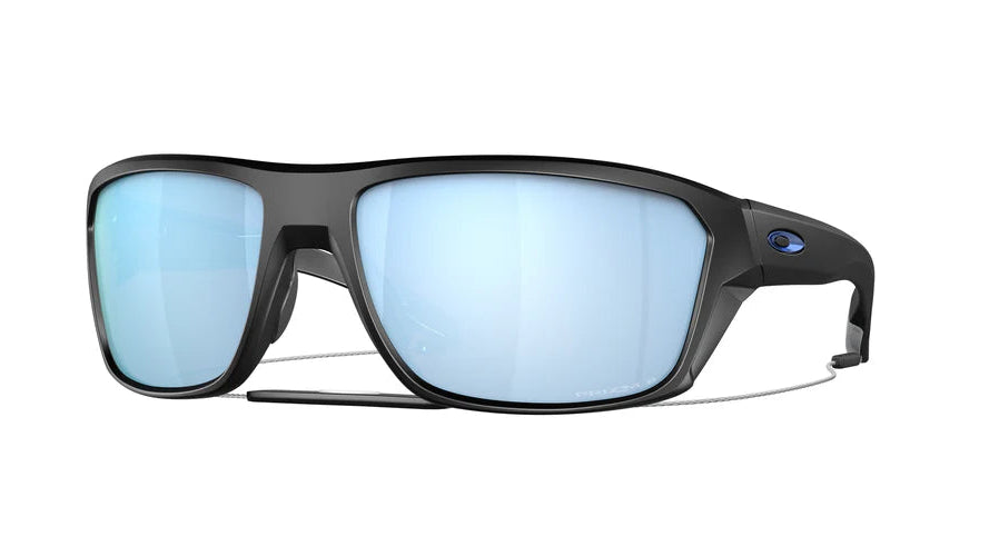 OAKLEY SUNGLASSES SPLIT SHOT - OO9416 941606 64