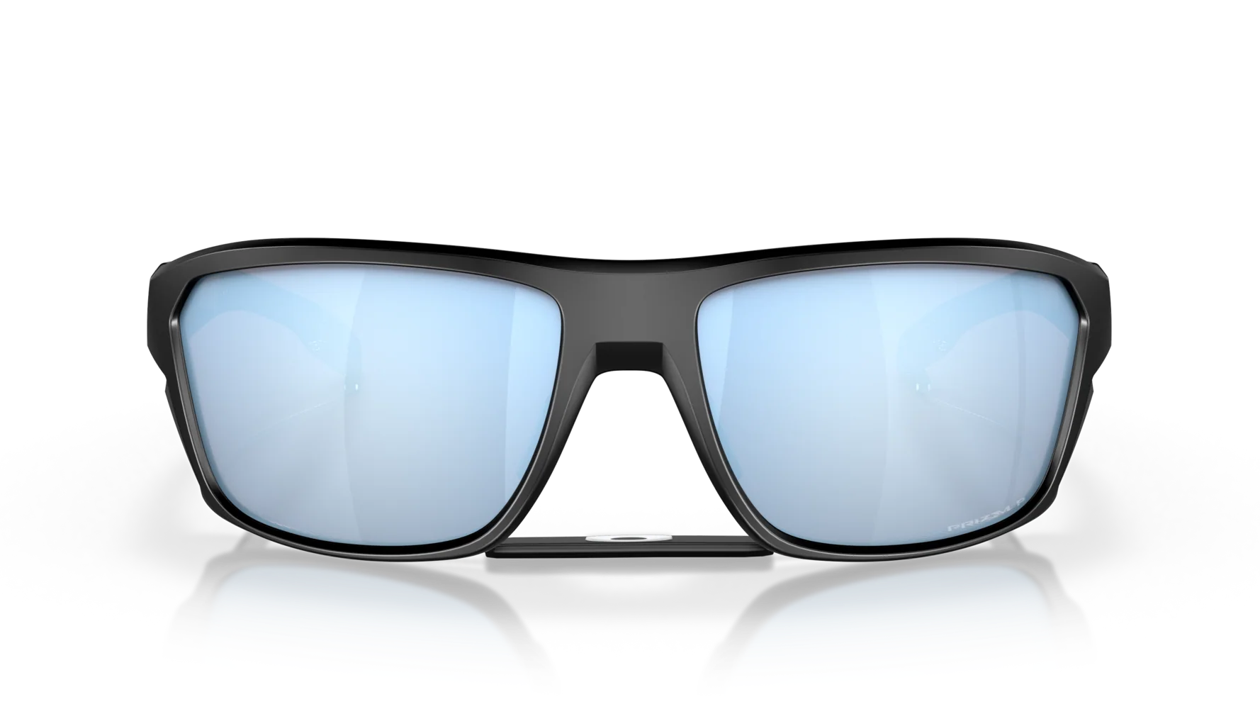 OAKLEY SUNGLASSES SPLIT SHOT - OO9416 941606 64