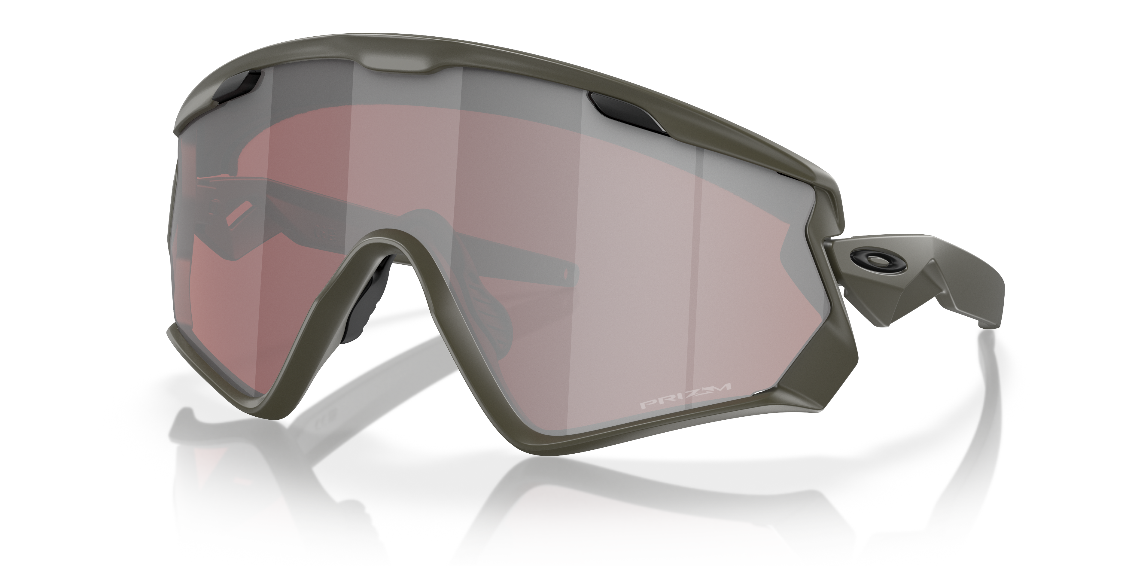 OAKLEY SUNGLASSES - OO9418 941826 45