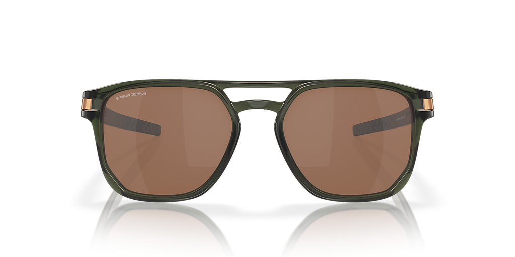 OAKLEY SUNGLASSES OO9436 Latch™ Beta