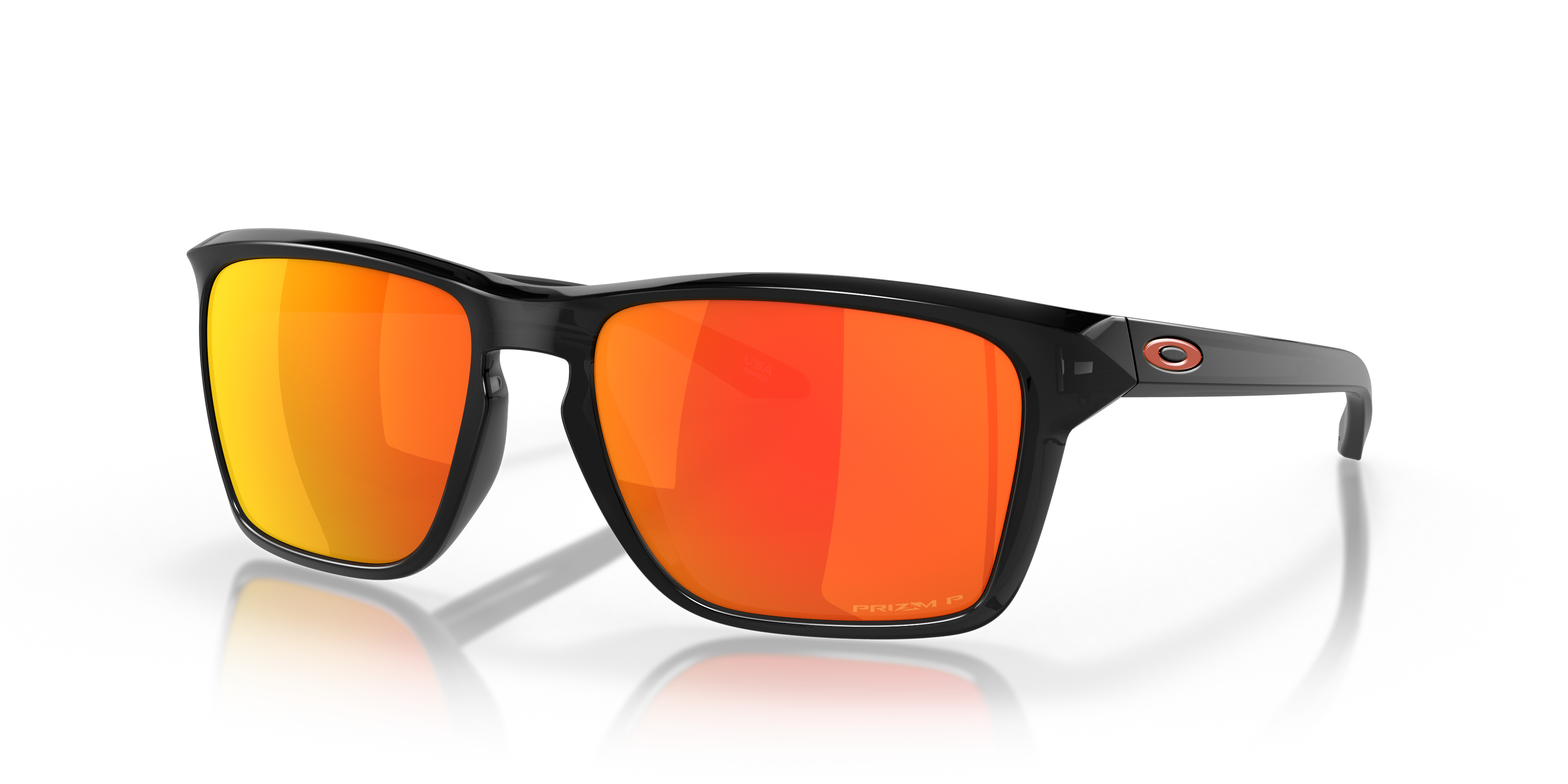 OAKLEY SUNGLASSES - OO9448 944805 57