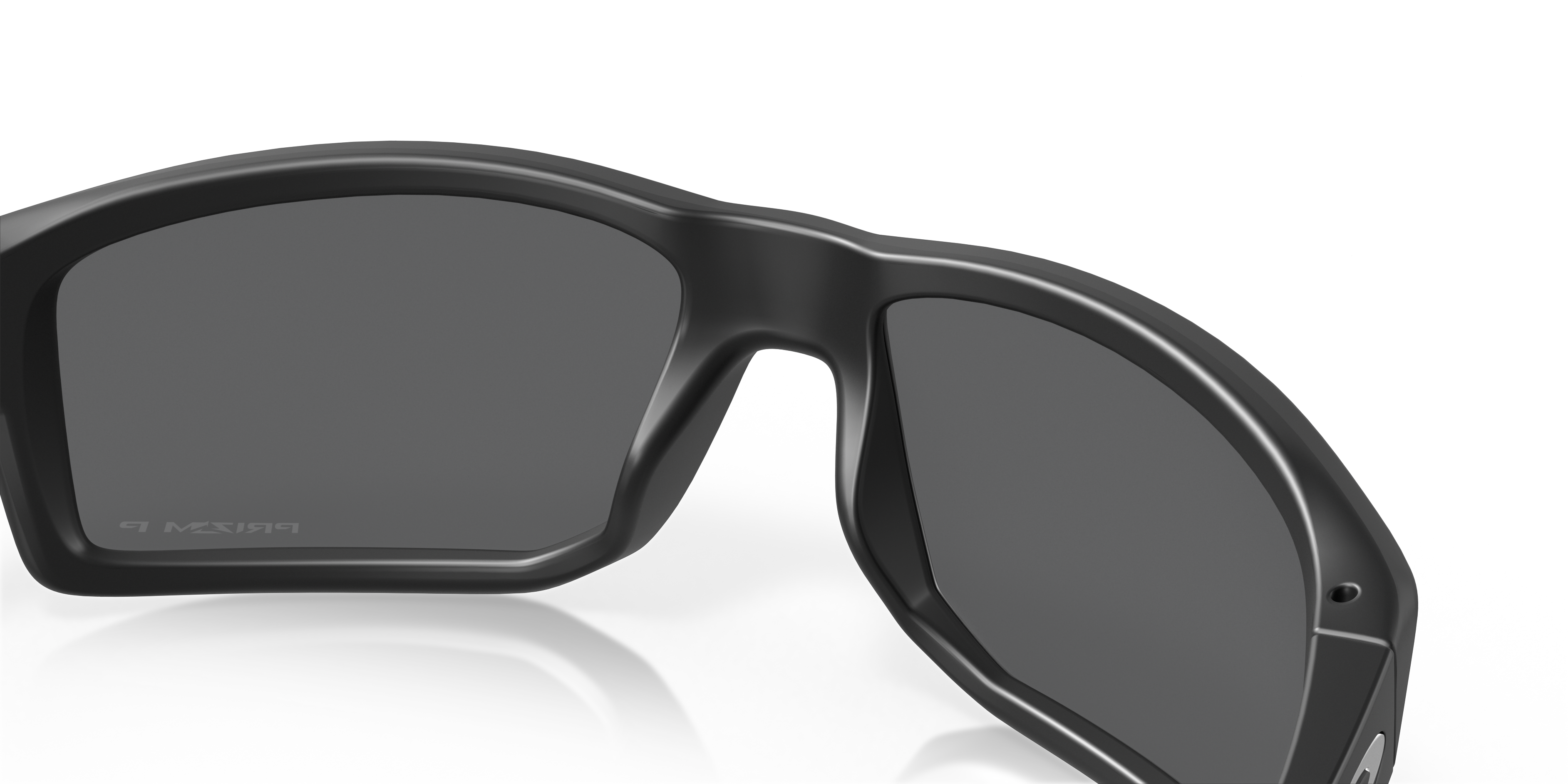 OAKLEY SUNGLASSES - 9449 06 60