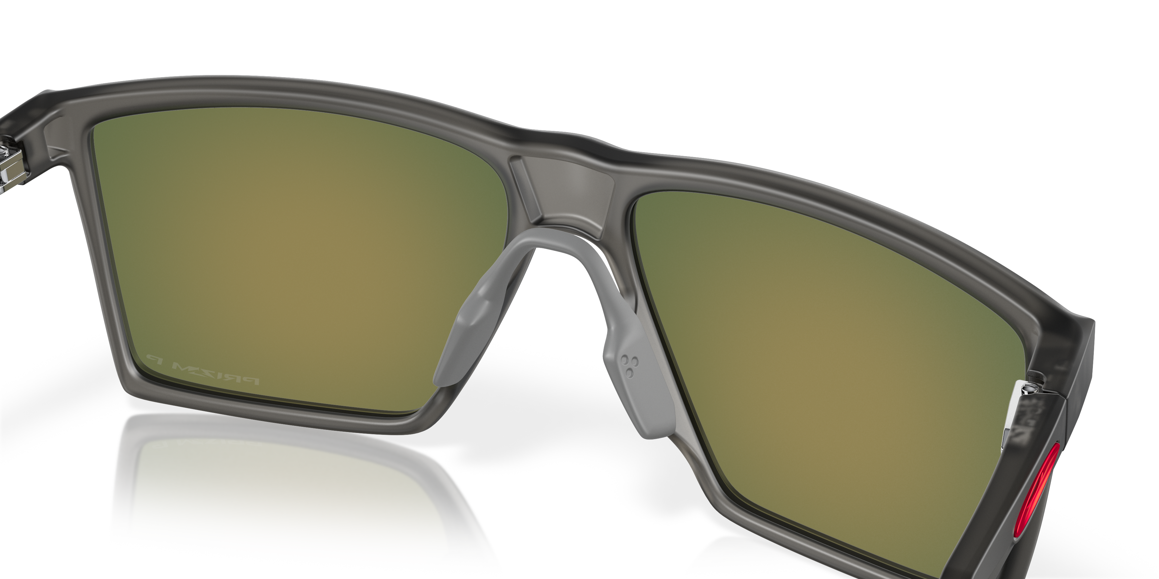 OAKLEY SUNGLASSES - OO9482 948204 57